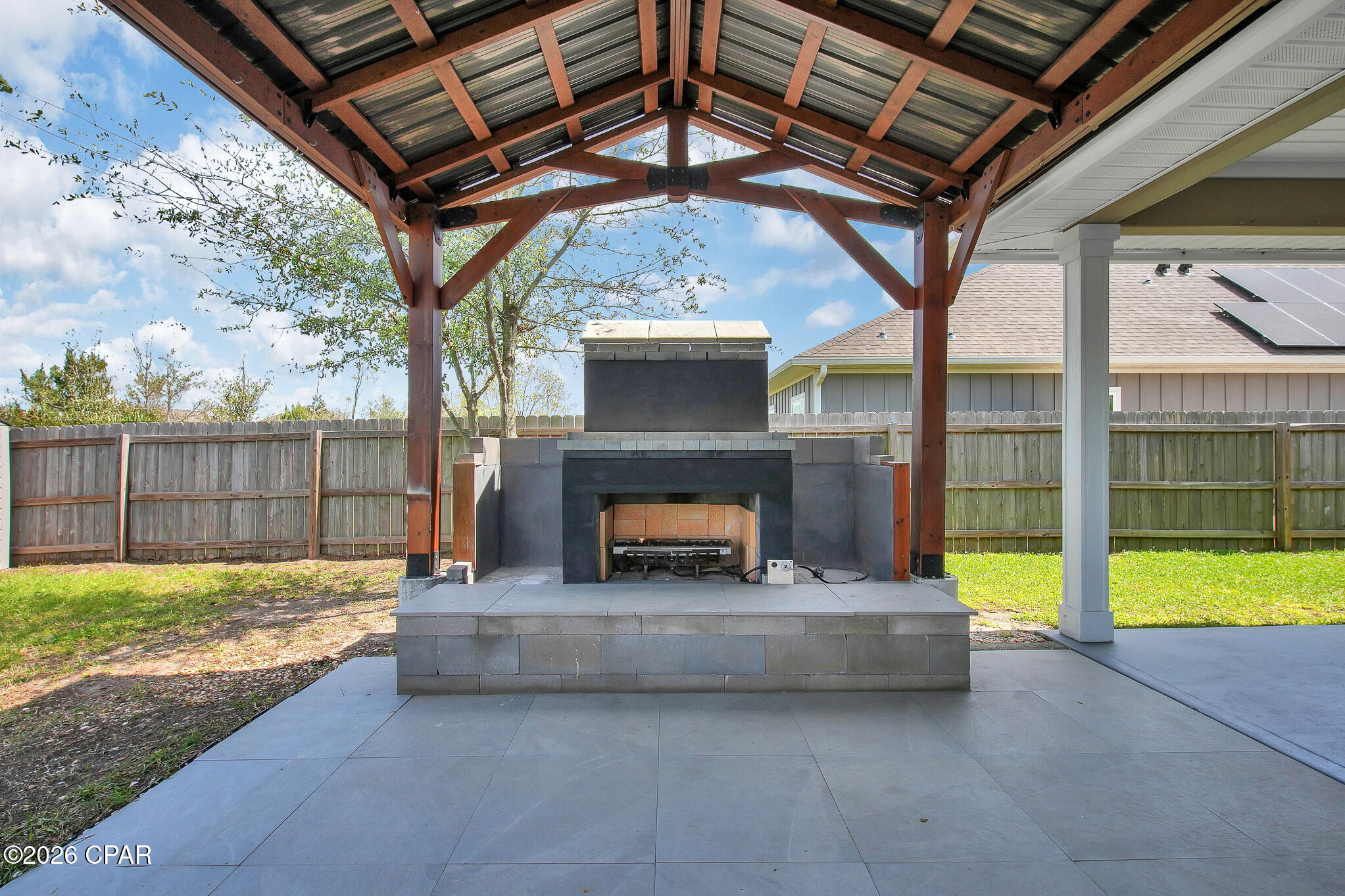 479 Eagle Lake Way