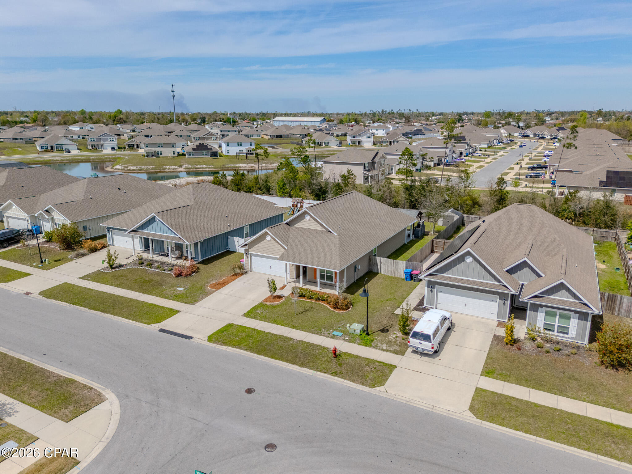 479 Eagle Lake Way