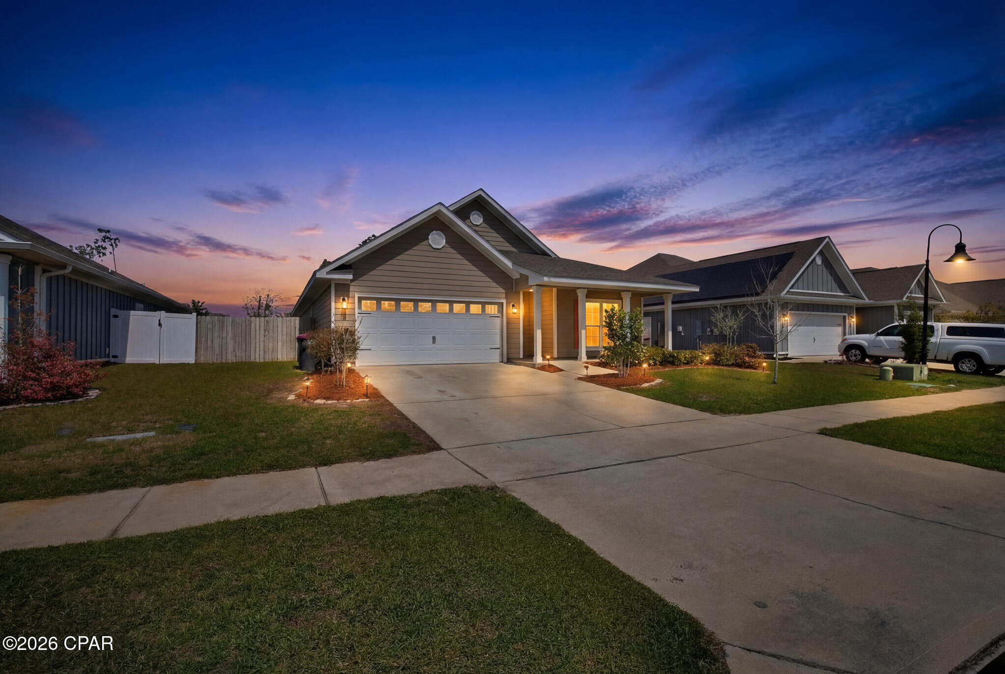 479 Eagle Lake Way
