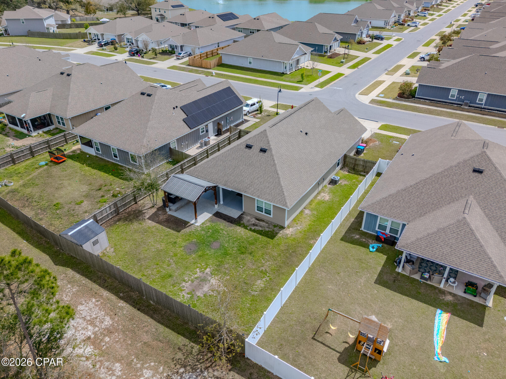 479 Eagle Lake Way