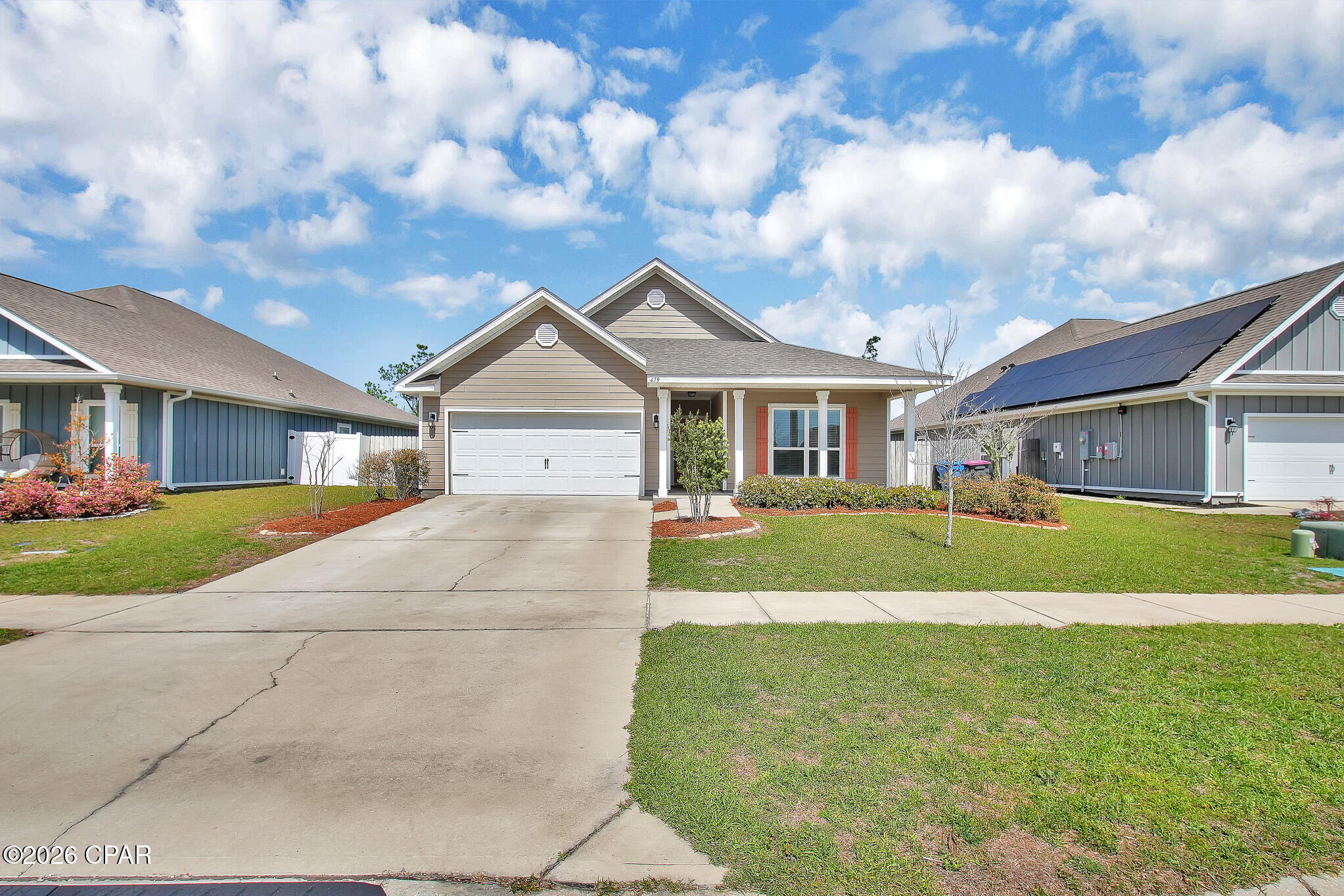 479 Eagle Lake Way