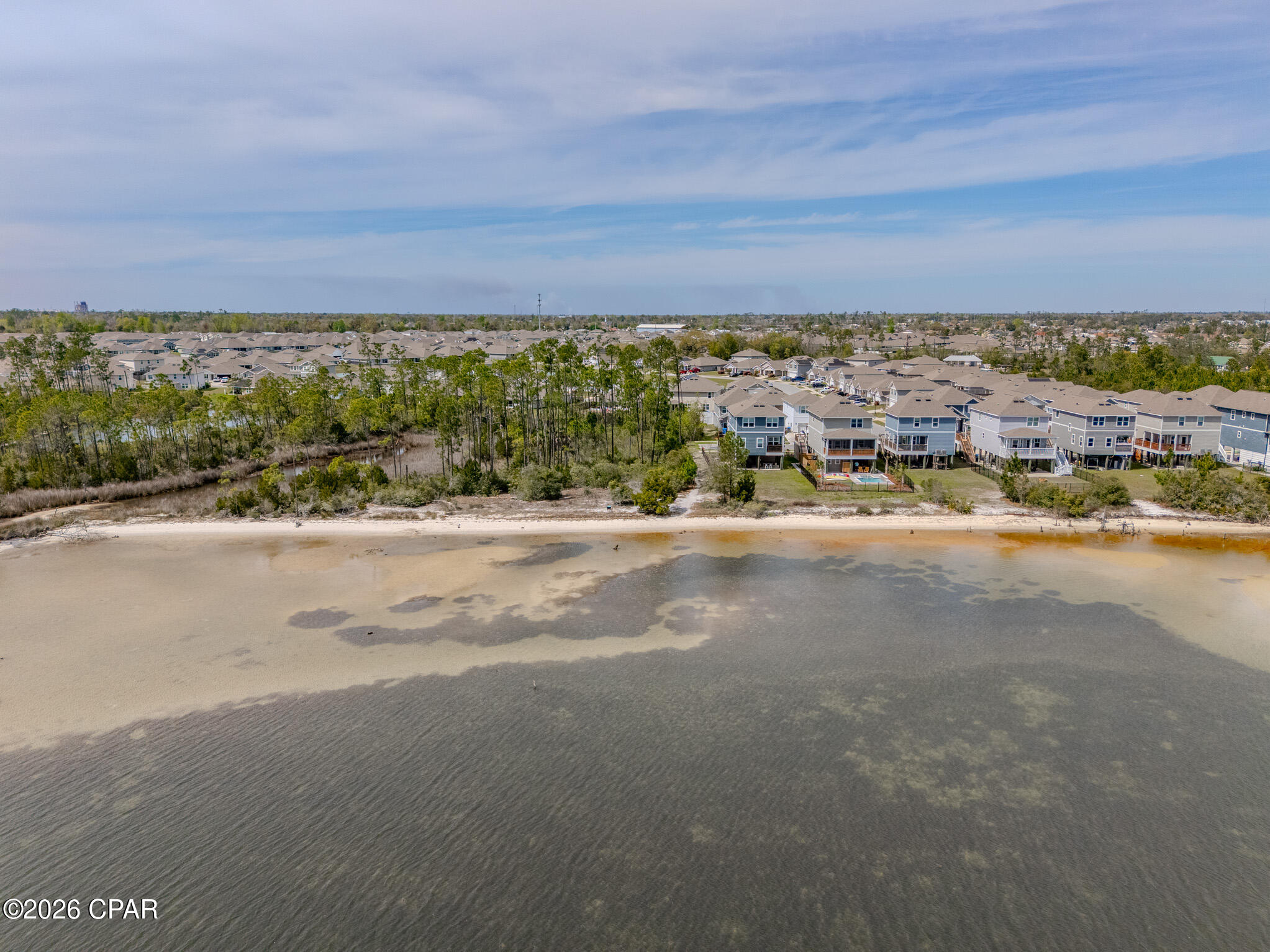 479 Eagle Lake Way
