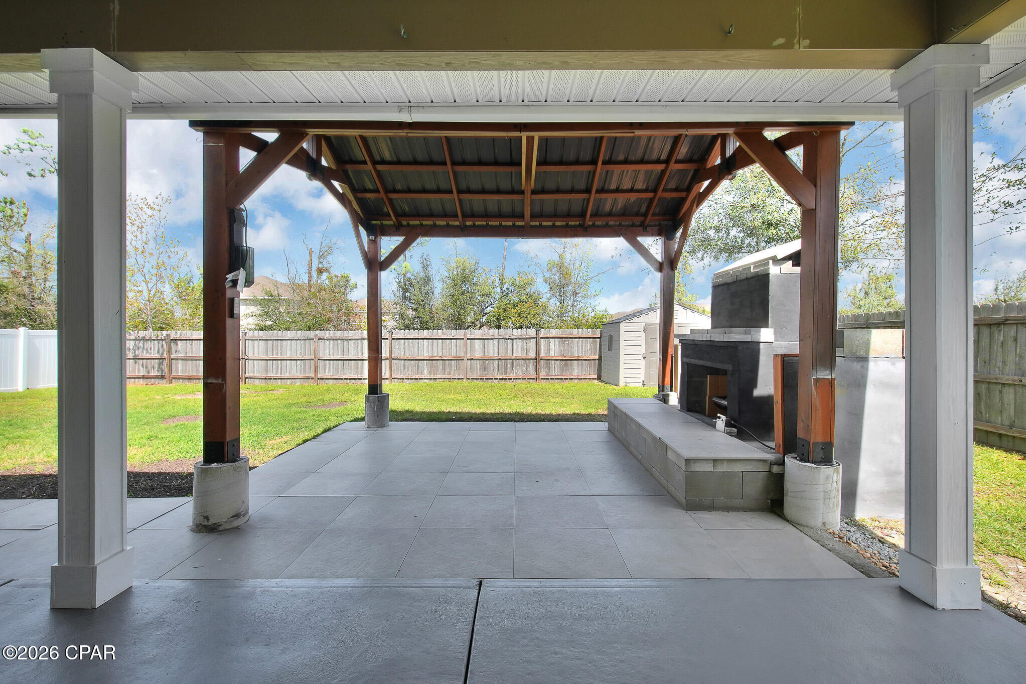 479 Eagle Lake Way