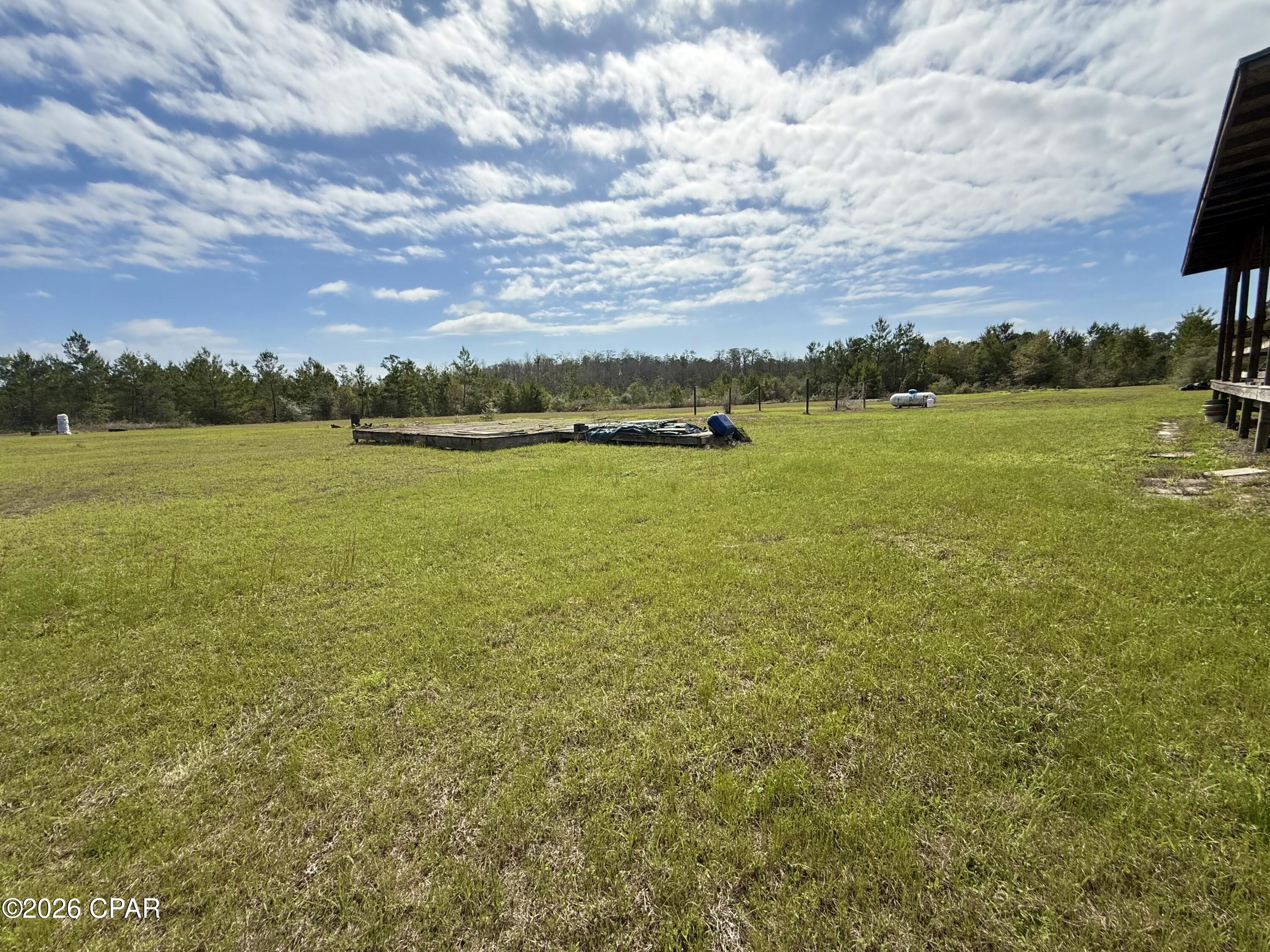 22985 NW Lamont Road