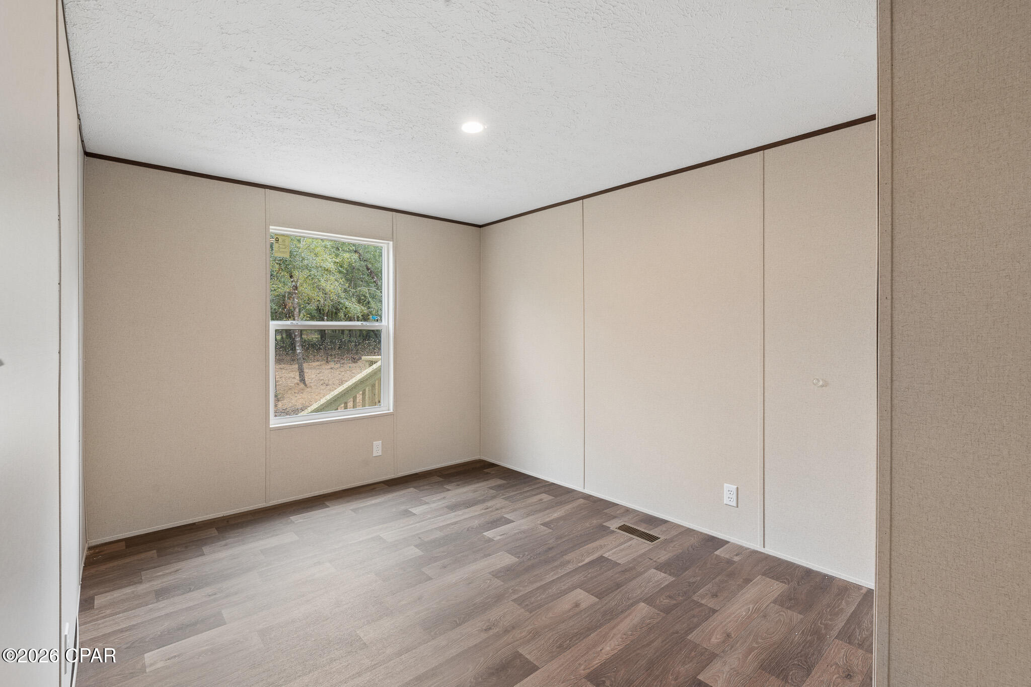 7067 Campflowers Road