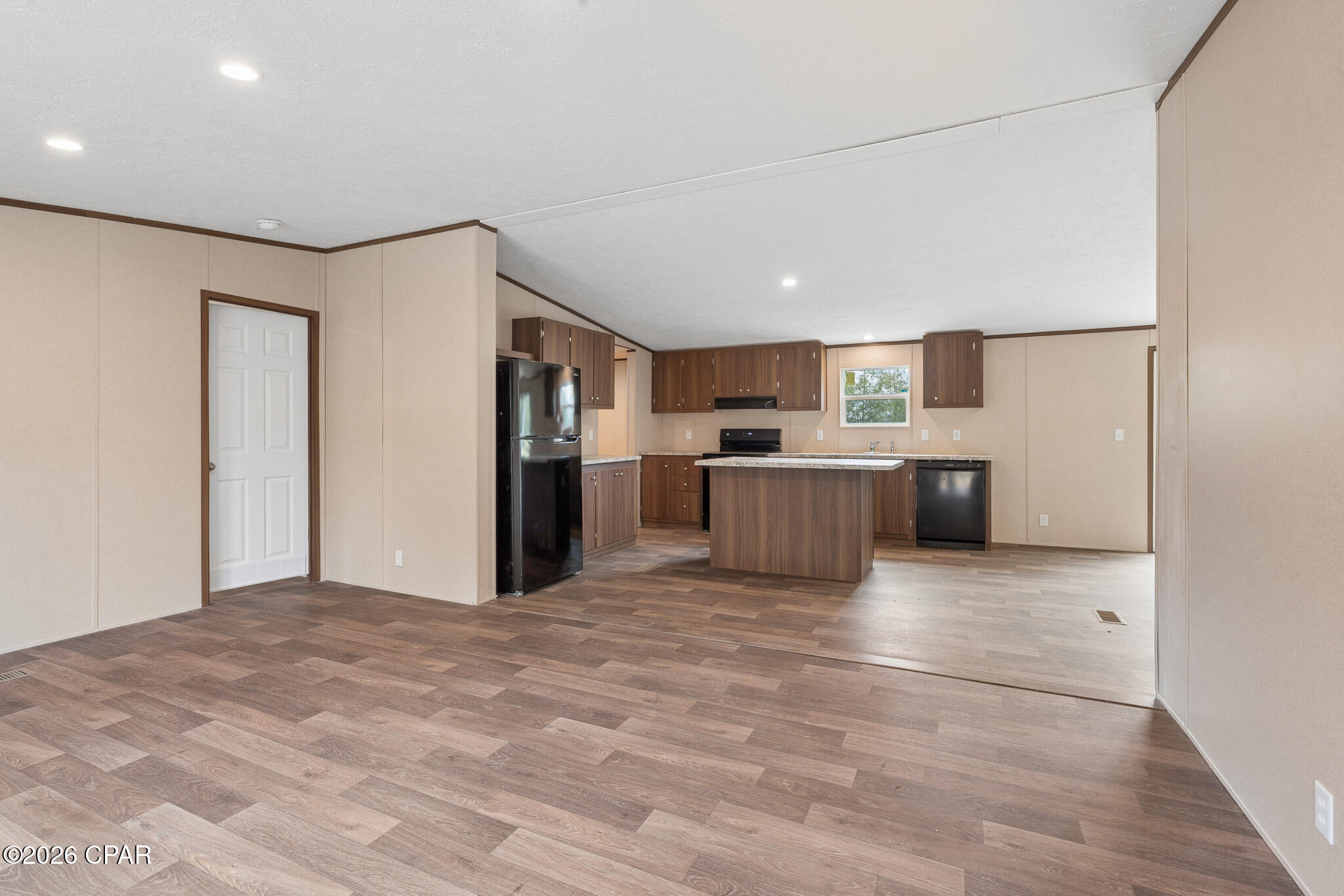 7067 Campflowers Road