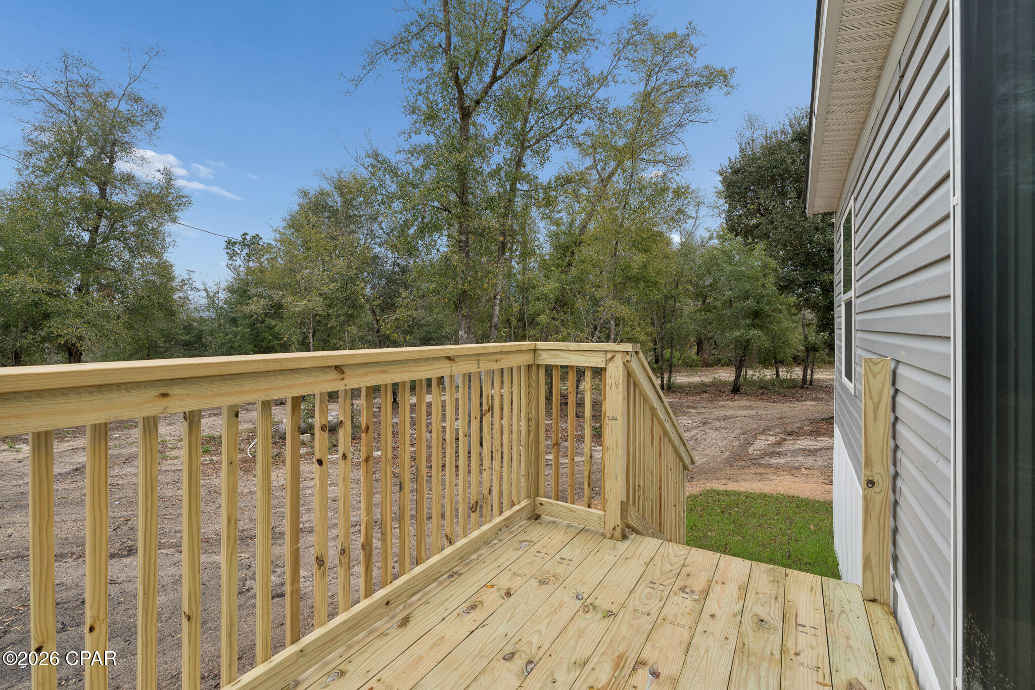 7067 Campflowers Road