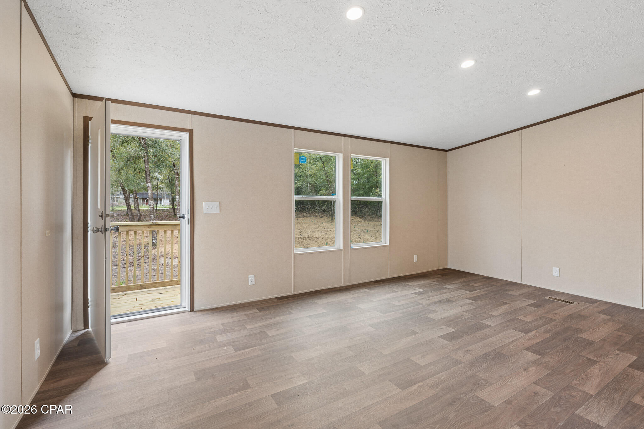 7067 Campflowers Road
