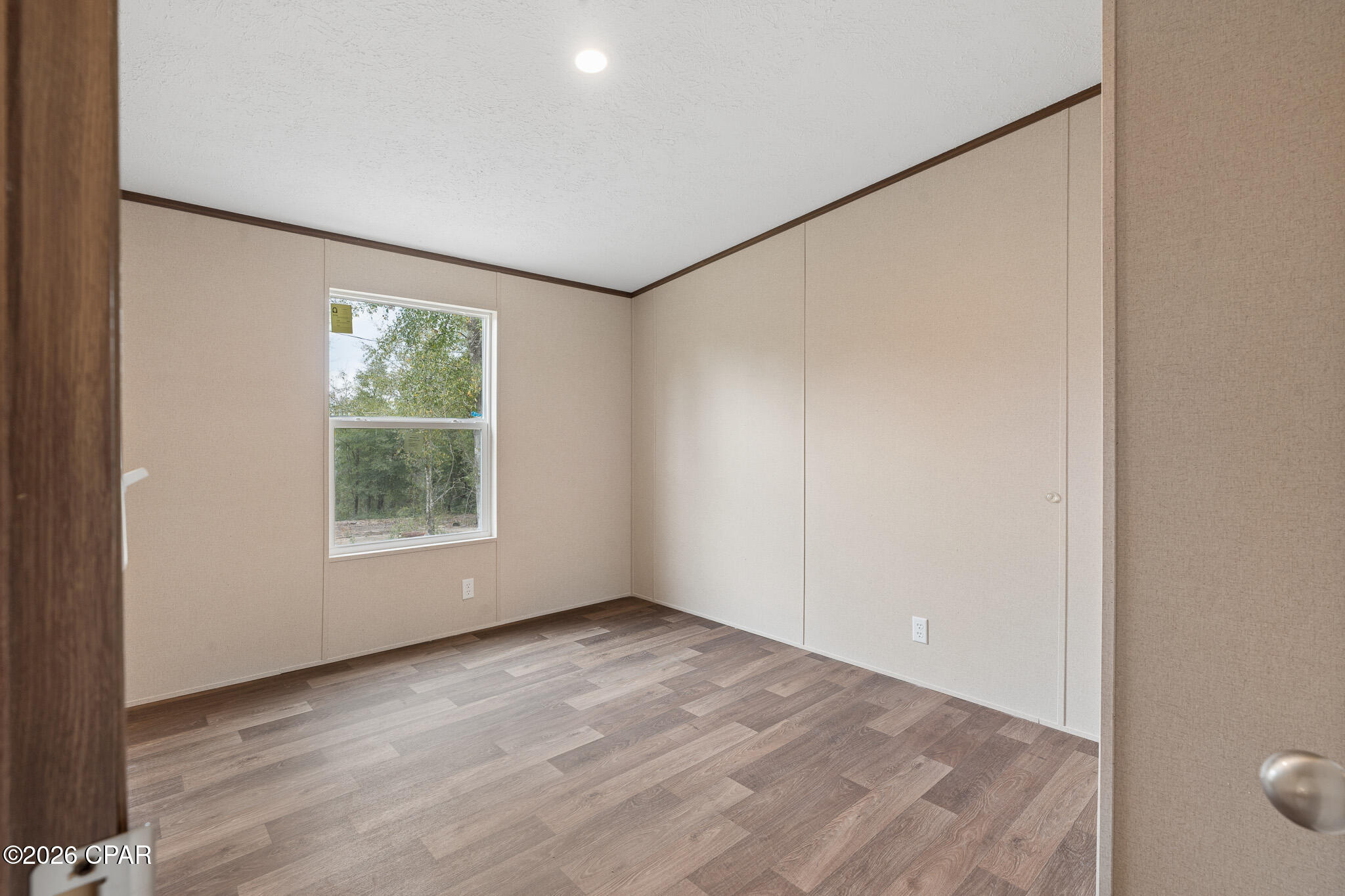 7067 Campflowers Road