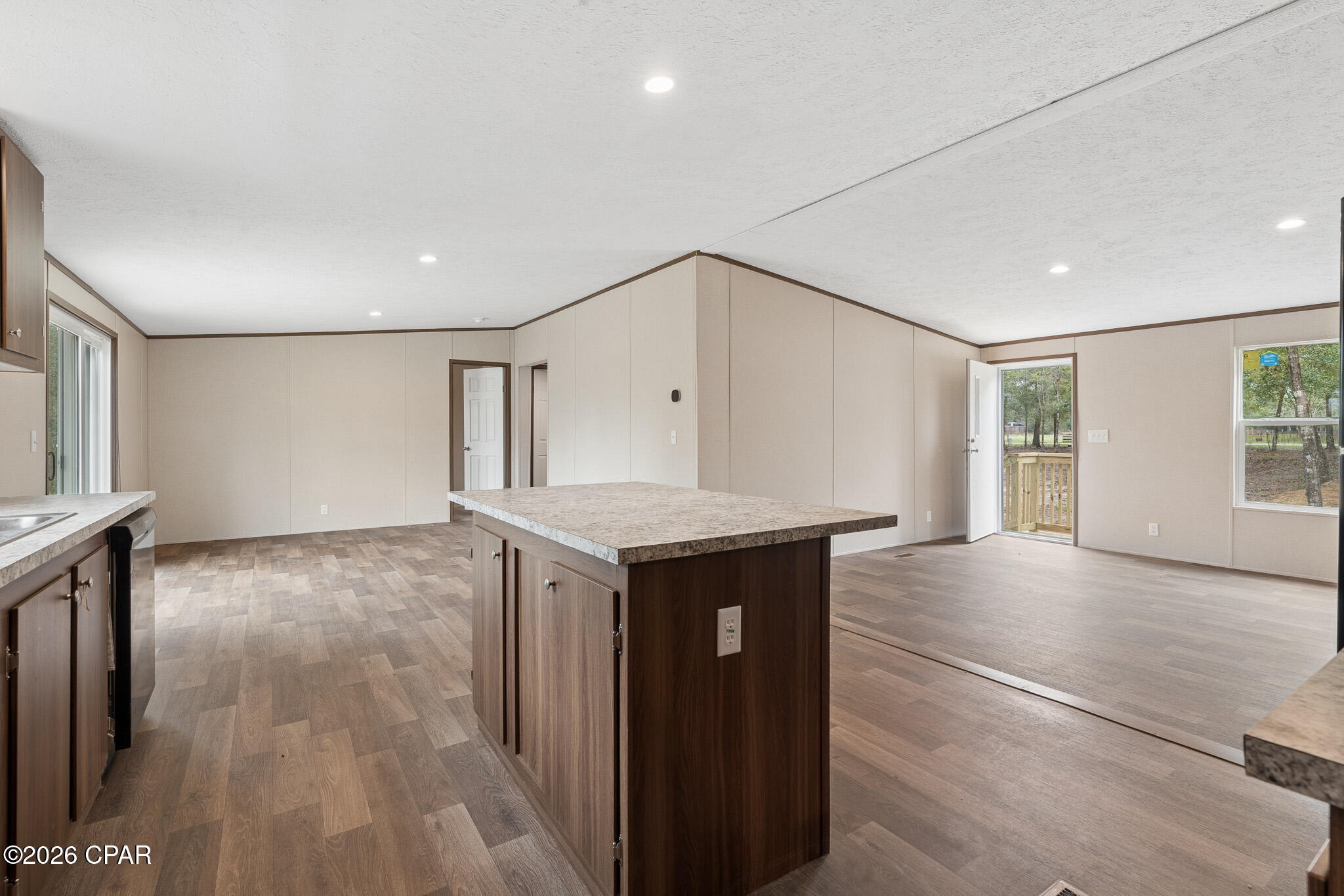 7067 Campflowers Road