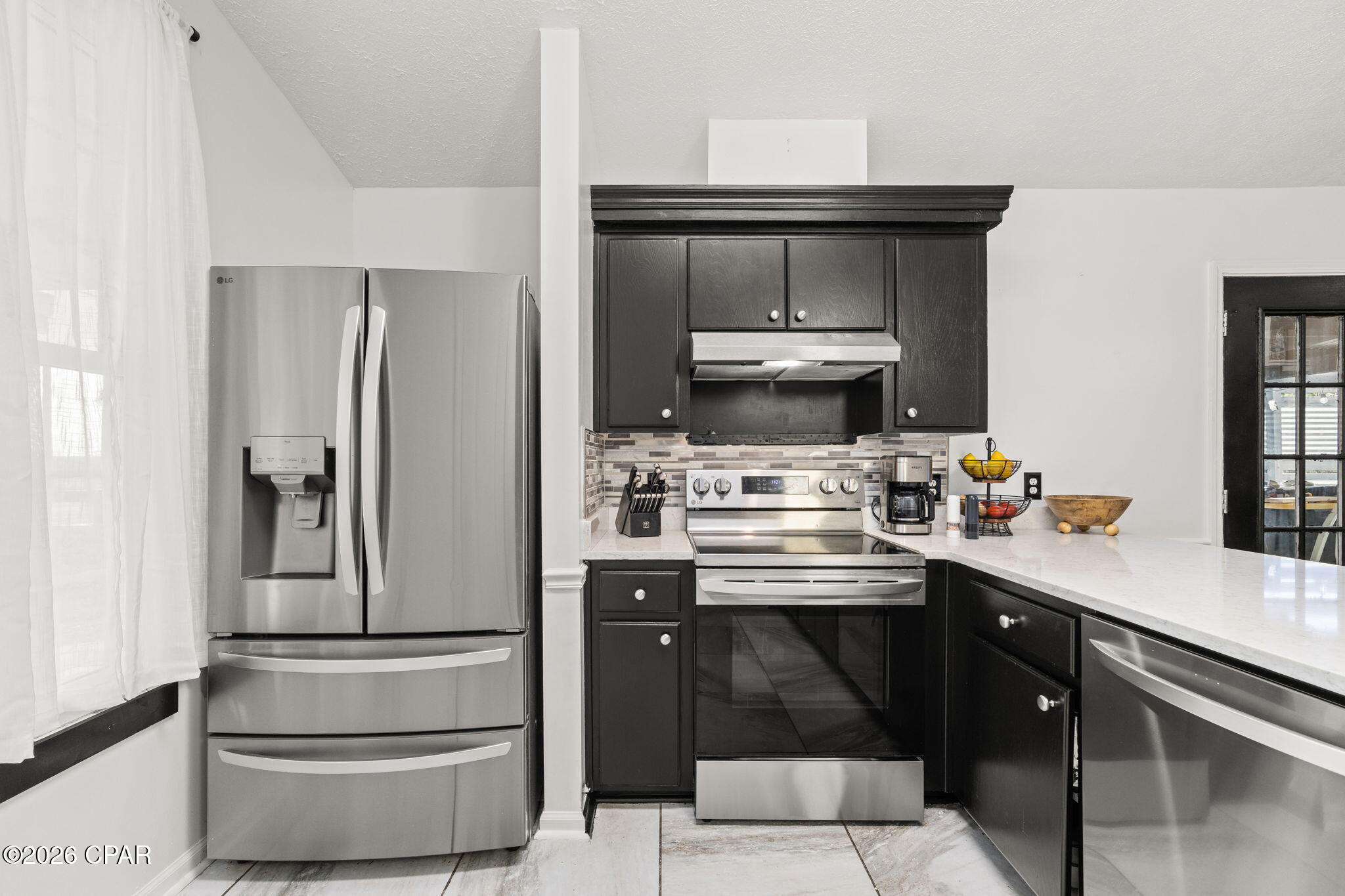 17826 Front Beach Road