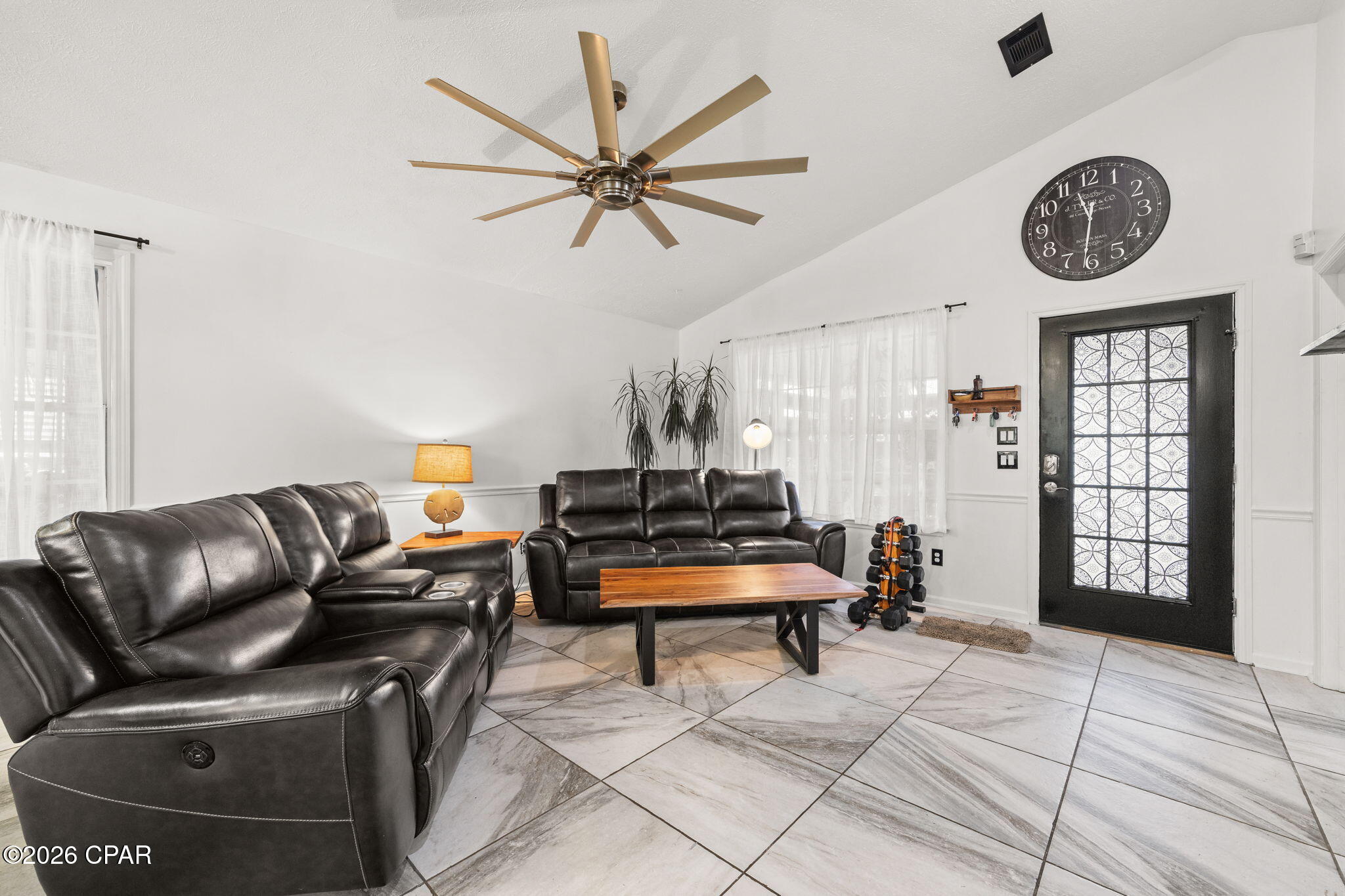 17826 Front Beach Road