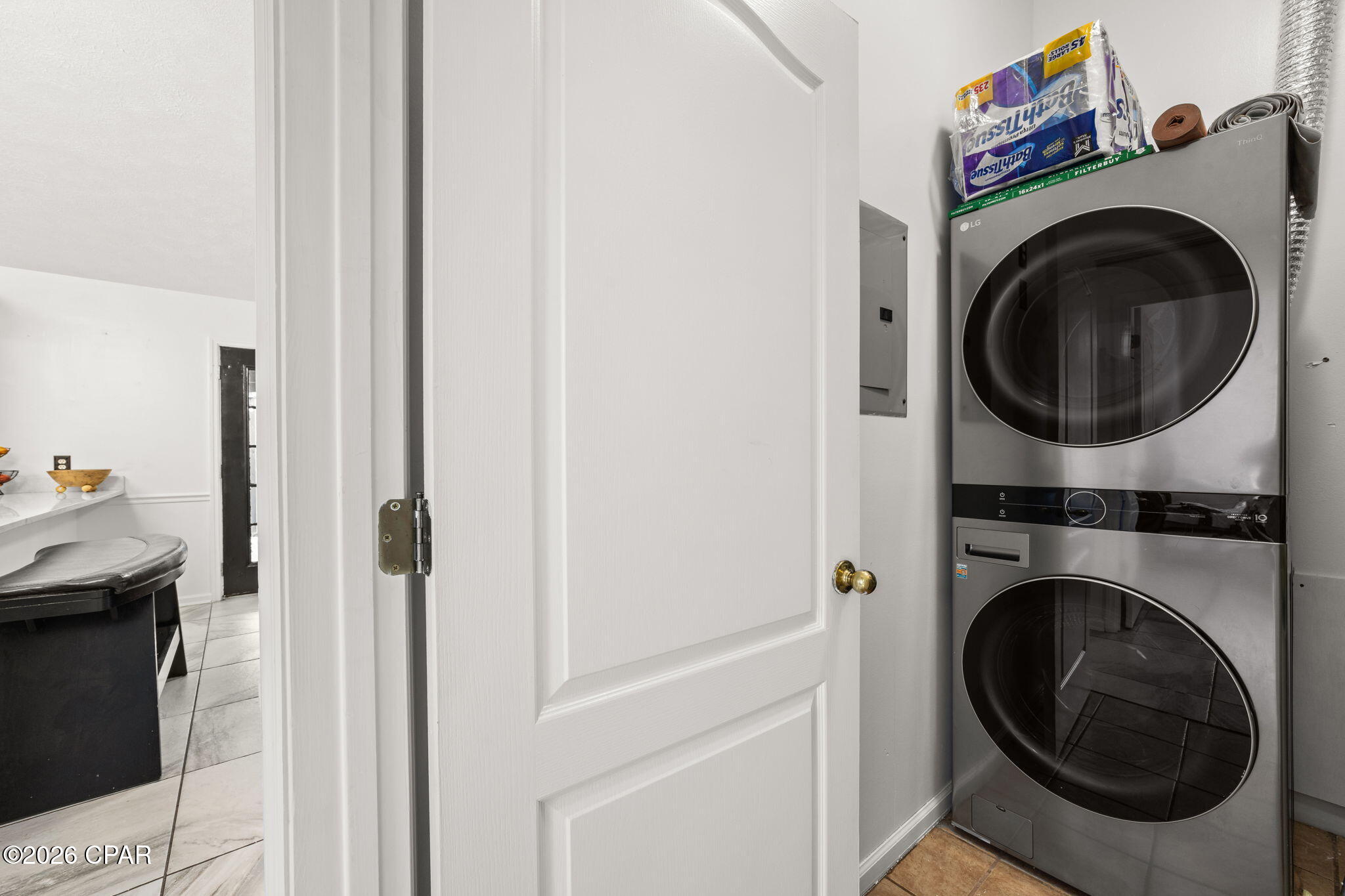 17826 Front Beach Road