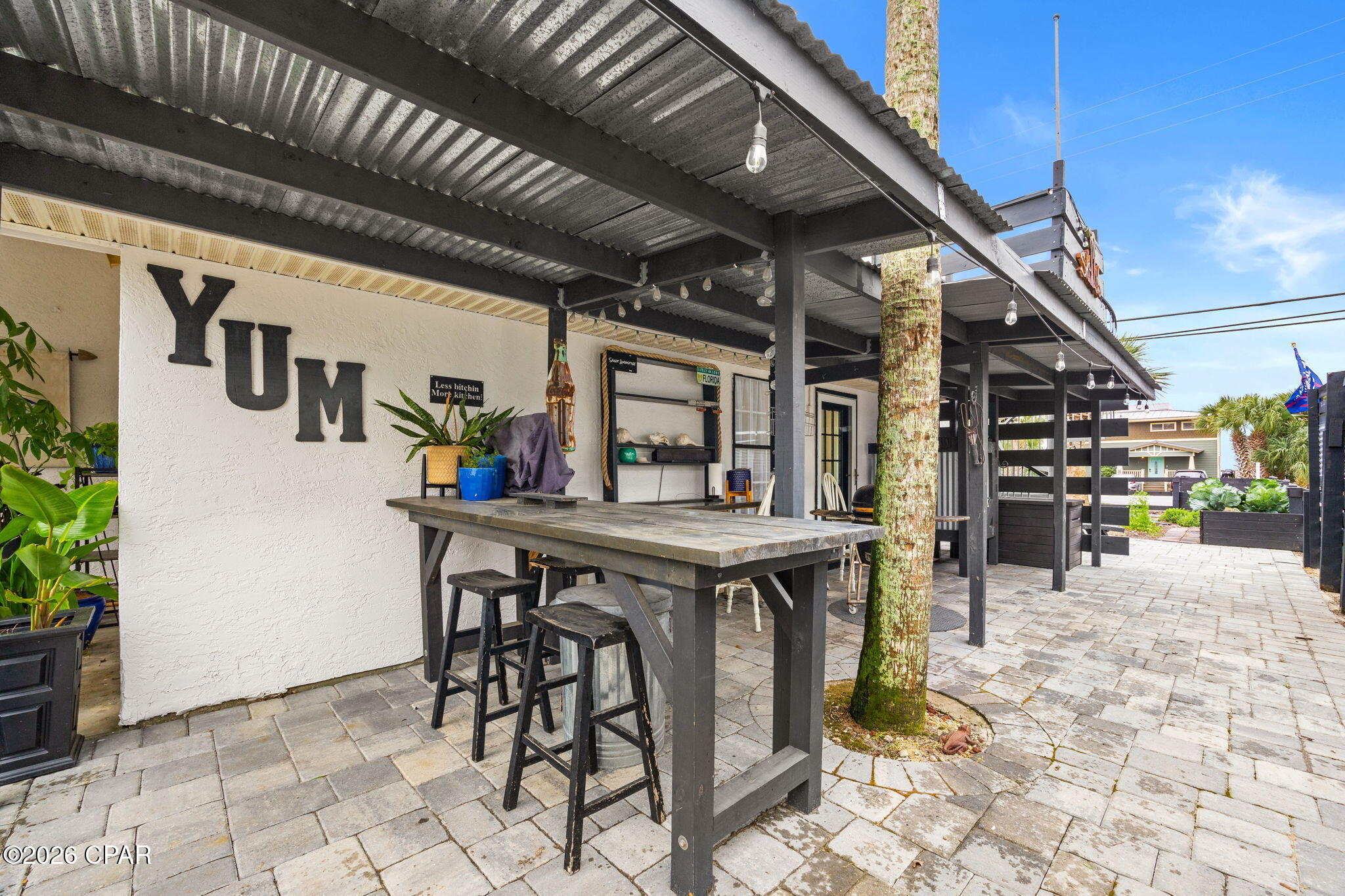 17826 Front Beach Road