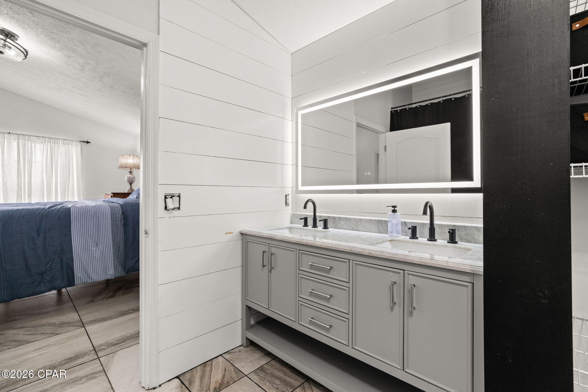 17826 Front Beach Road