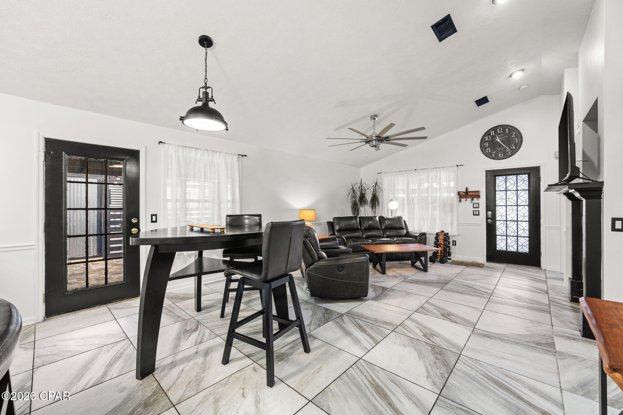 17826 Front Beach Road