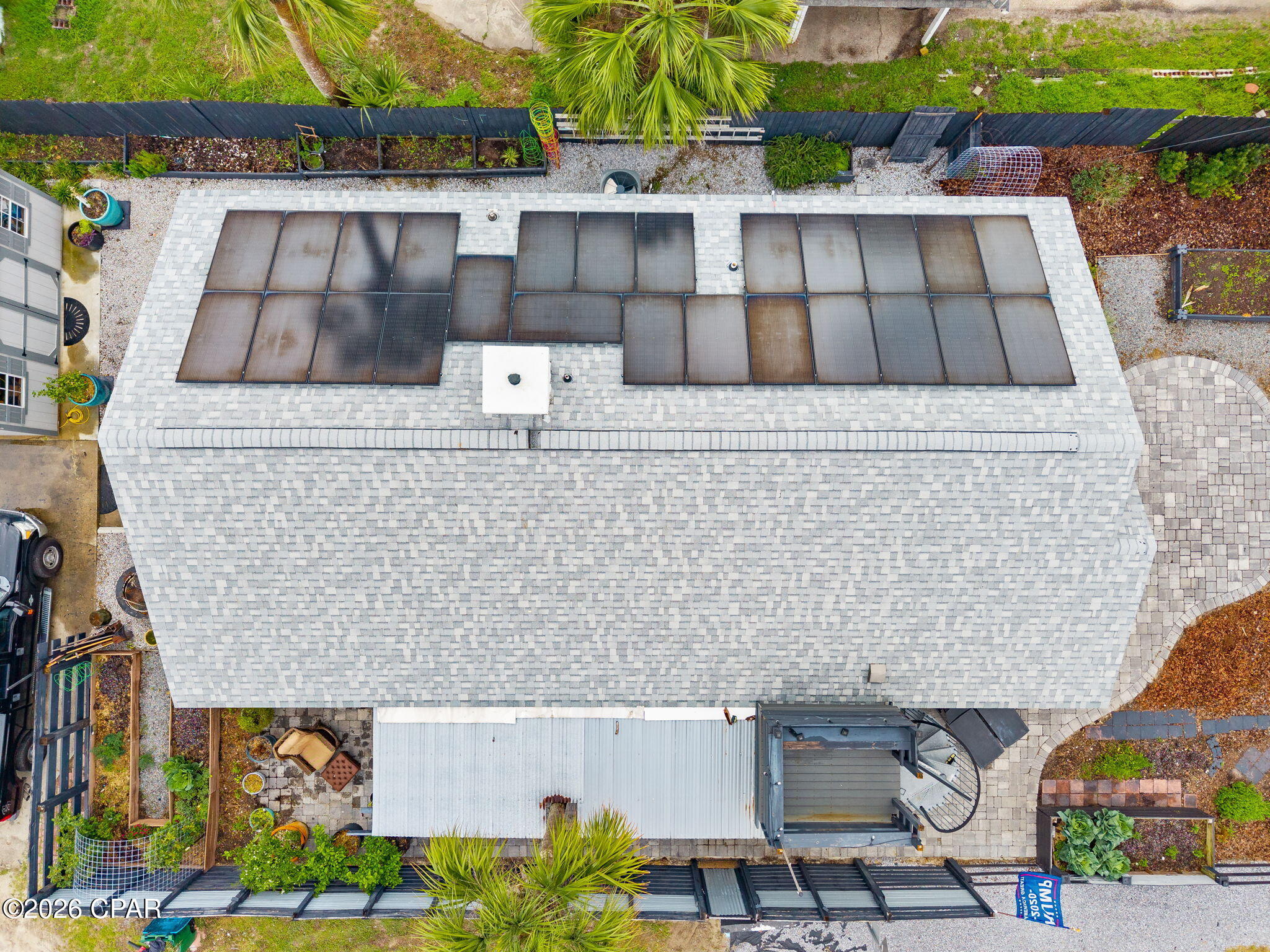 17826 Front Beach Road