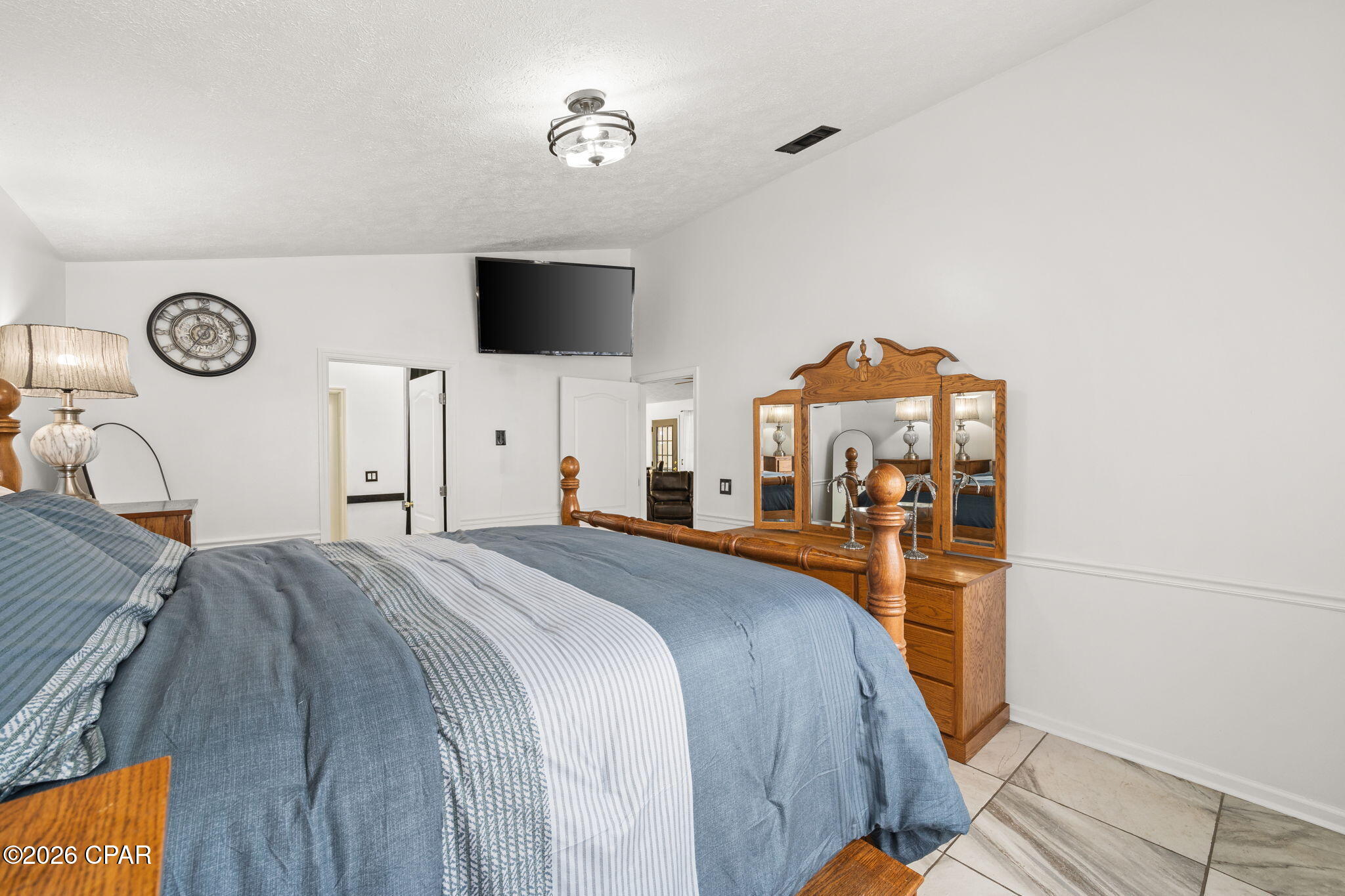 17826 Front Beach Road