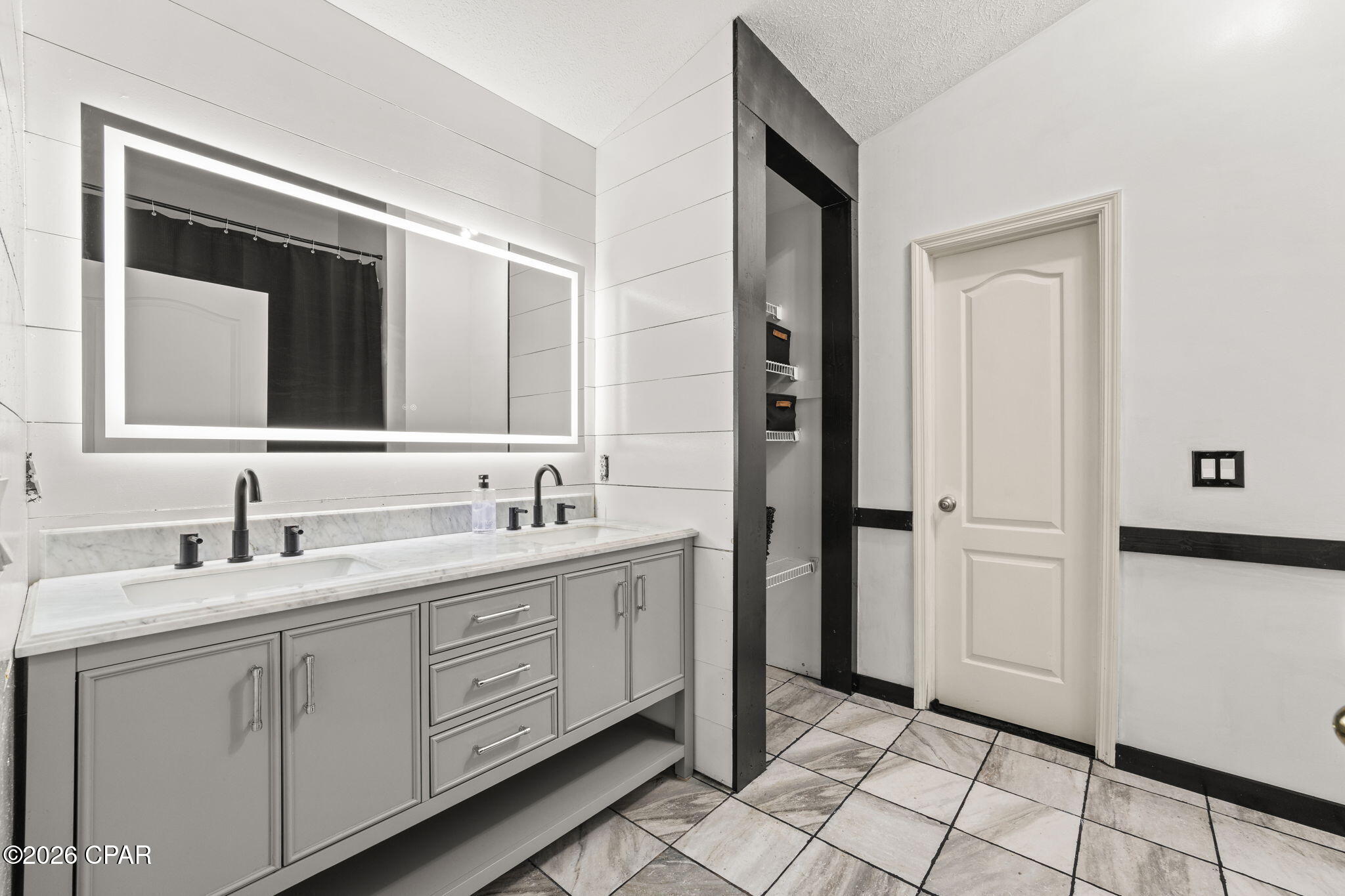 17826 Front Beach Road