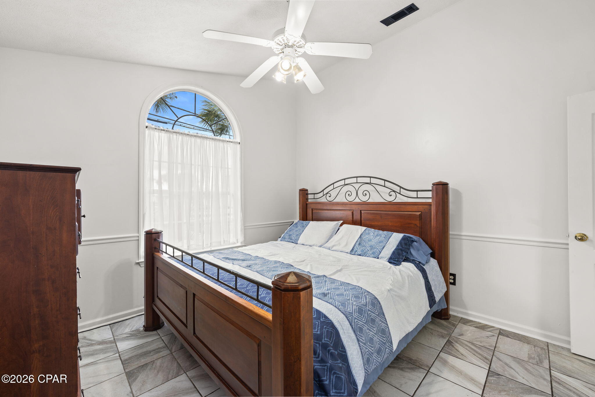 17826 Front Beach Road