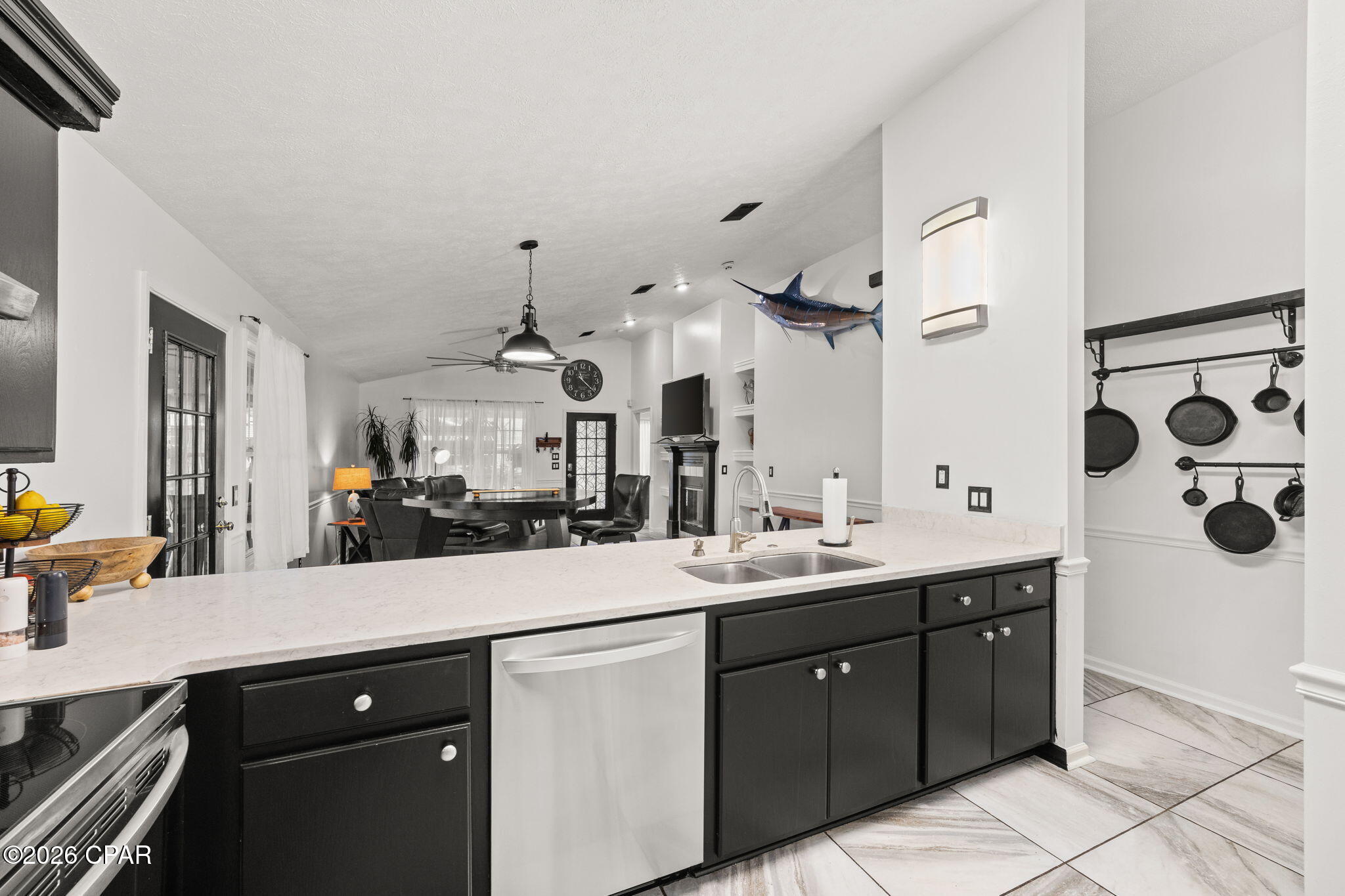 17826 Front Beach Road