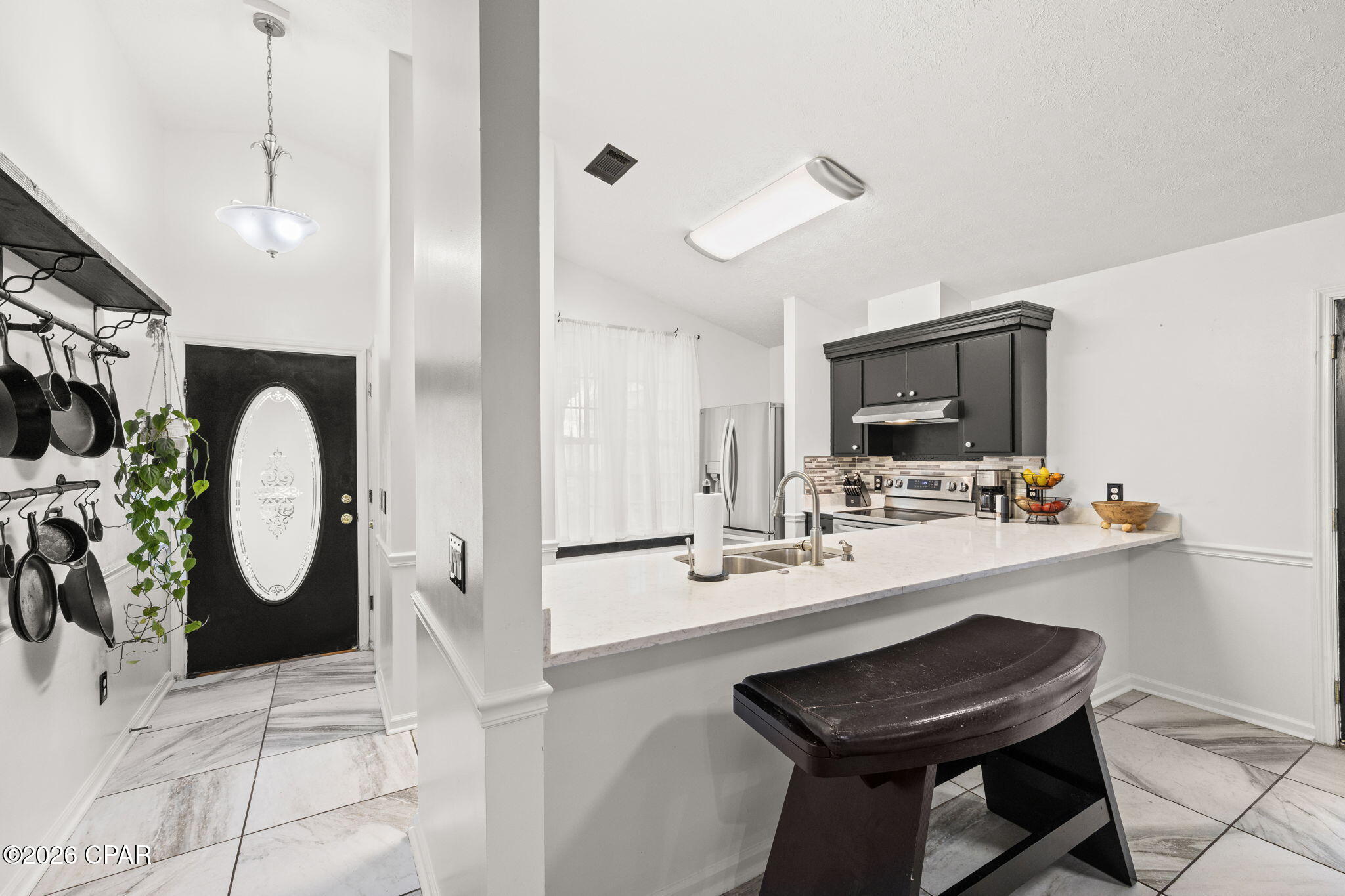 17826 Front Beach Road