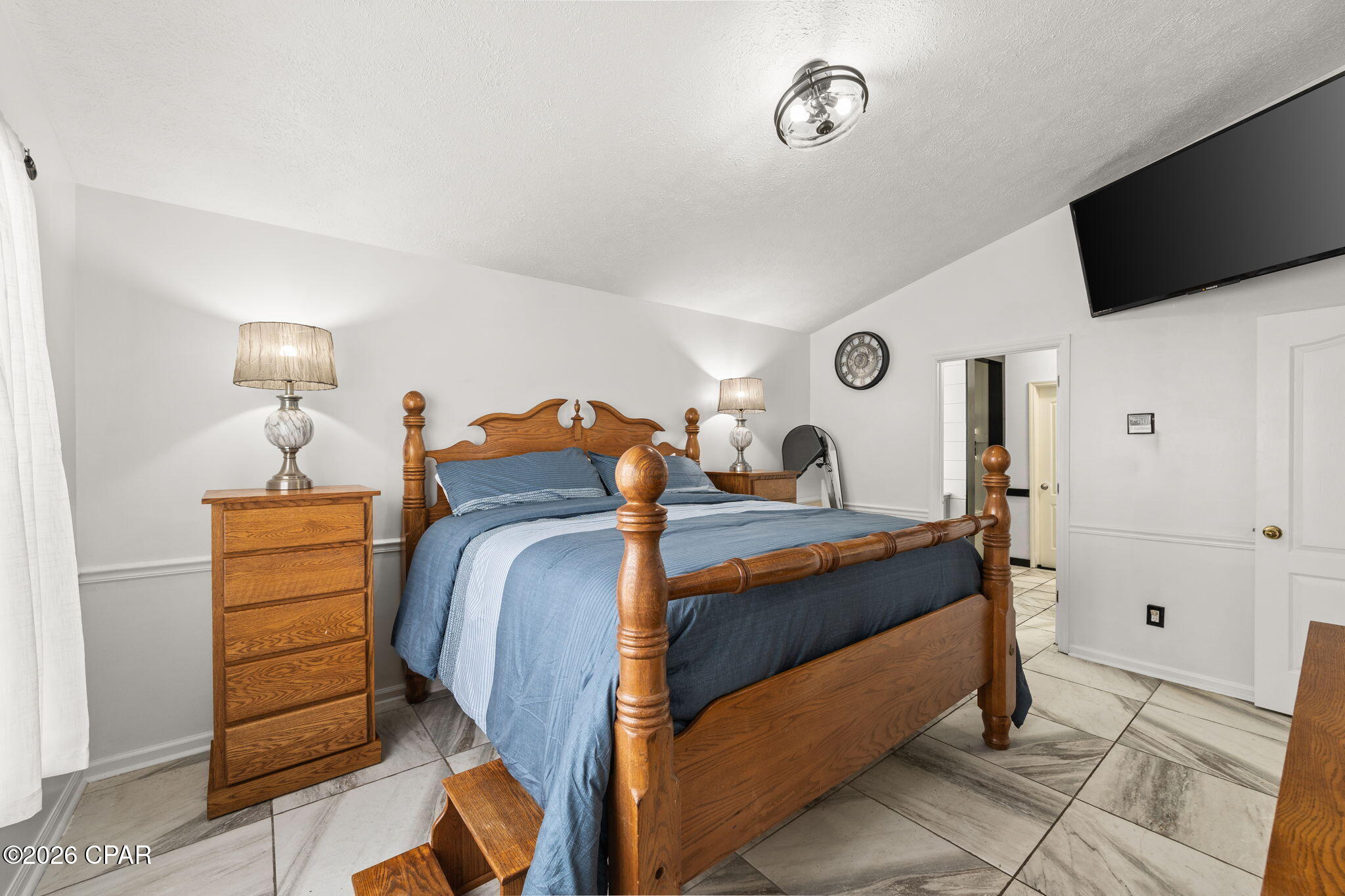 17826 Front Beach Road