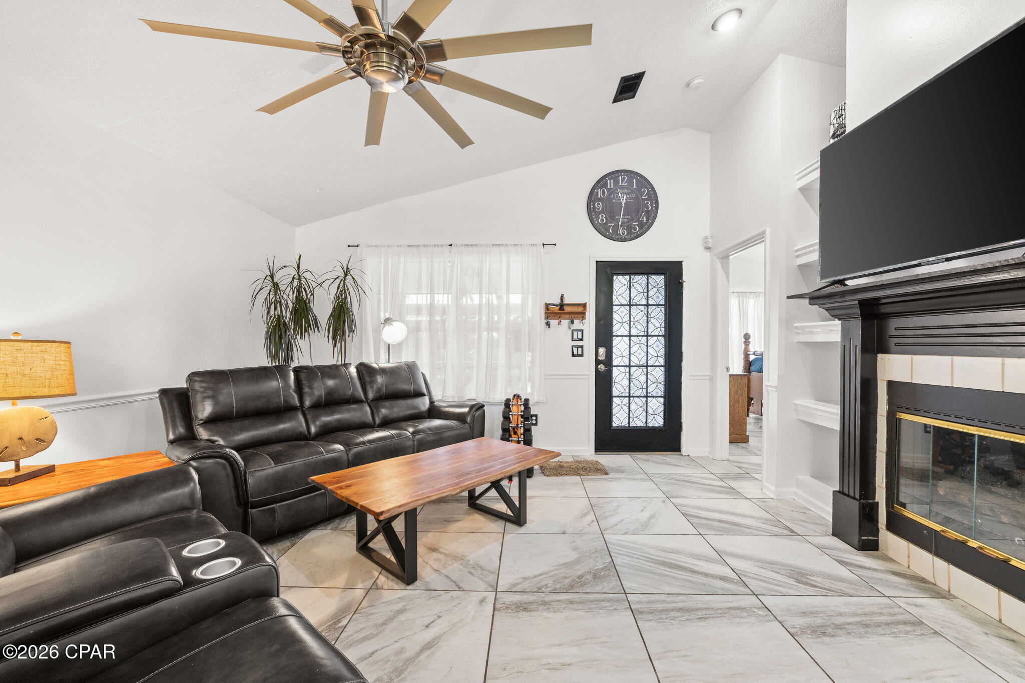 17826 Front Beach Road