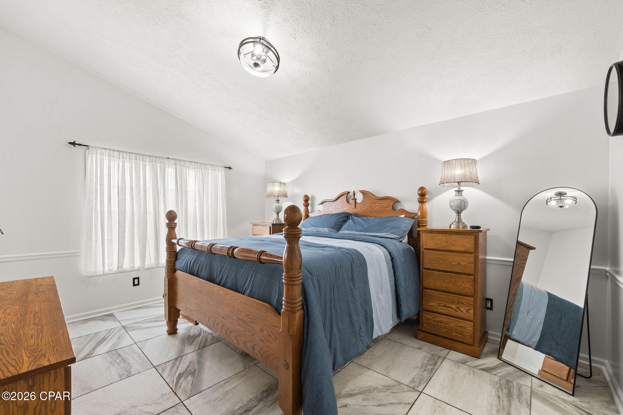 17826 Front Beach Road