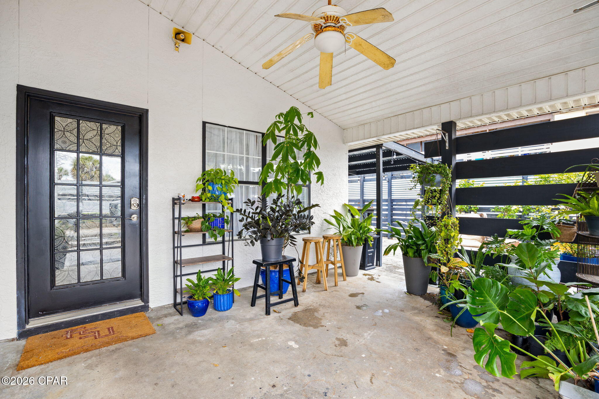 17826 Front Beach Road