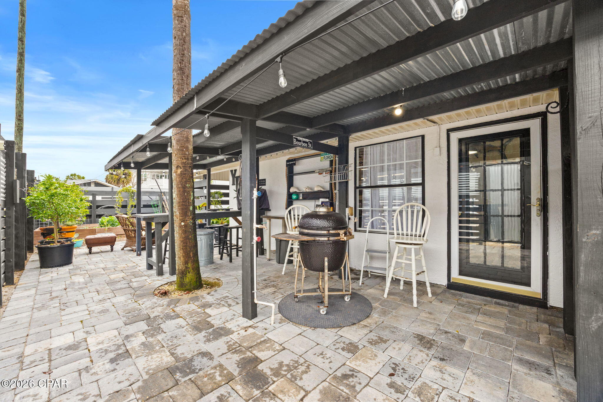 17826 Front Beach Road