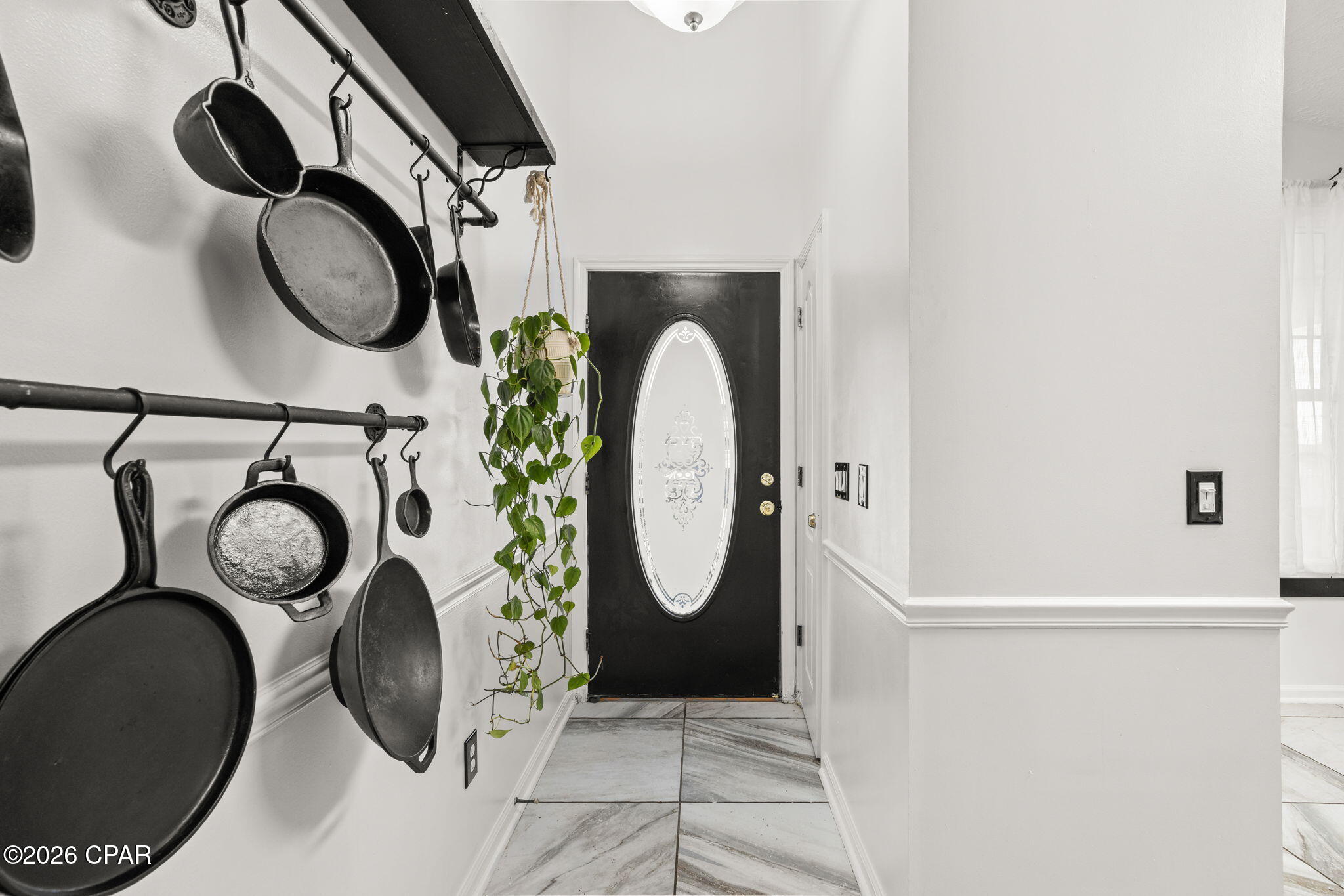 17826 Front Beach Road