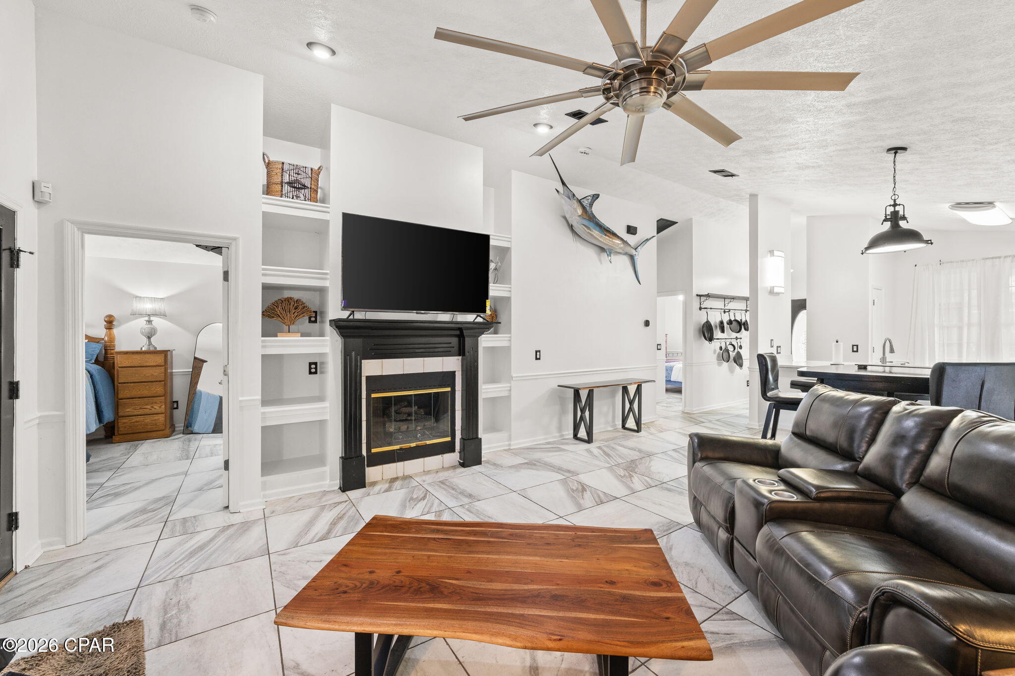 17826 Front Beach Road