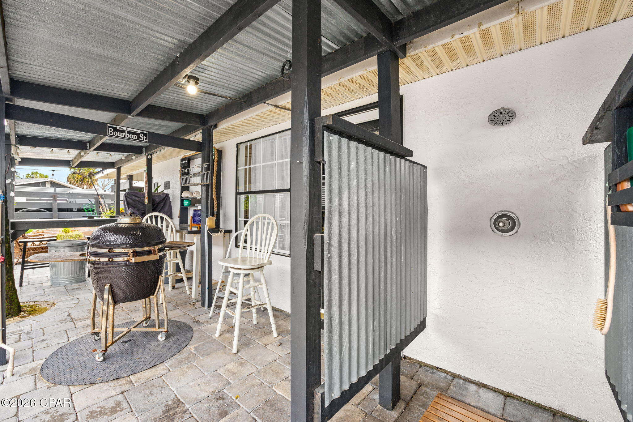 17826 Front Beach Road