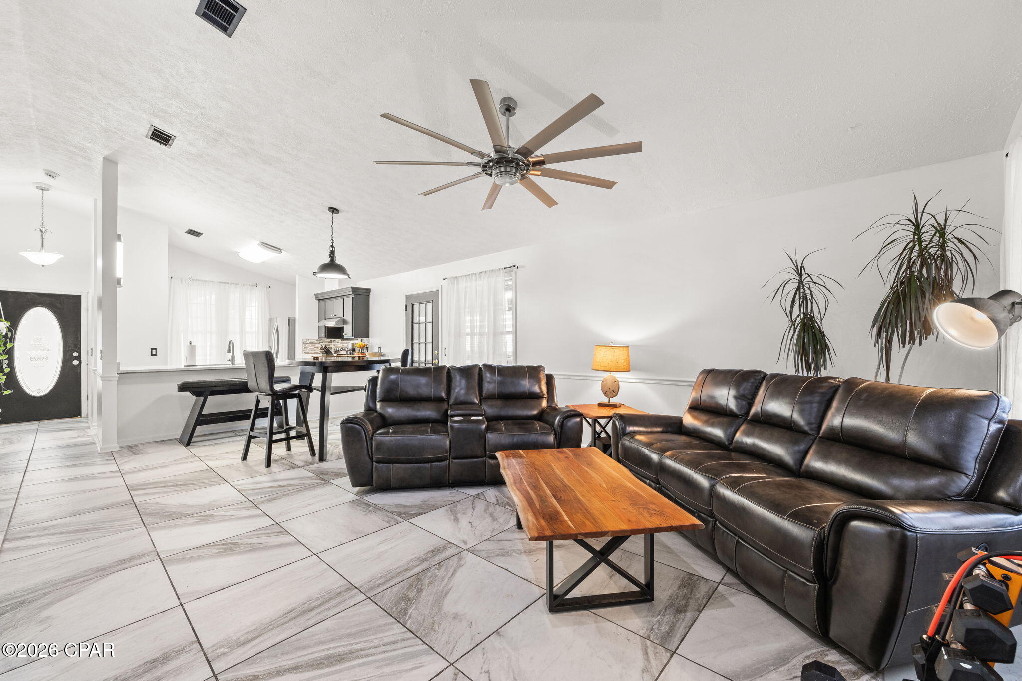 17826 Front Beach Road