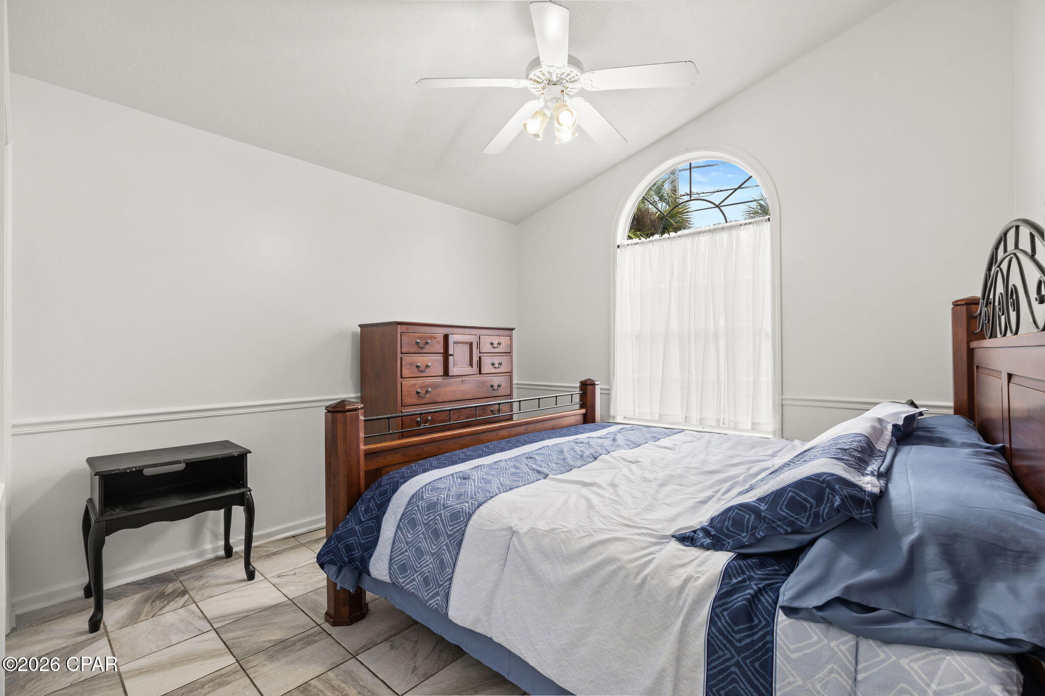 17826 Front Beach Road