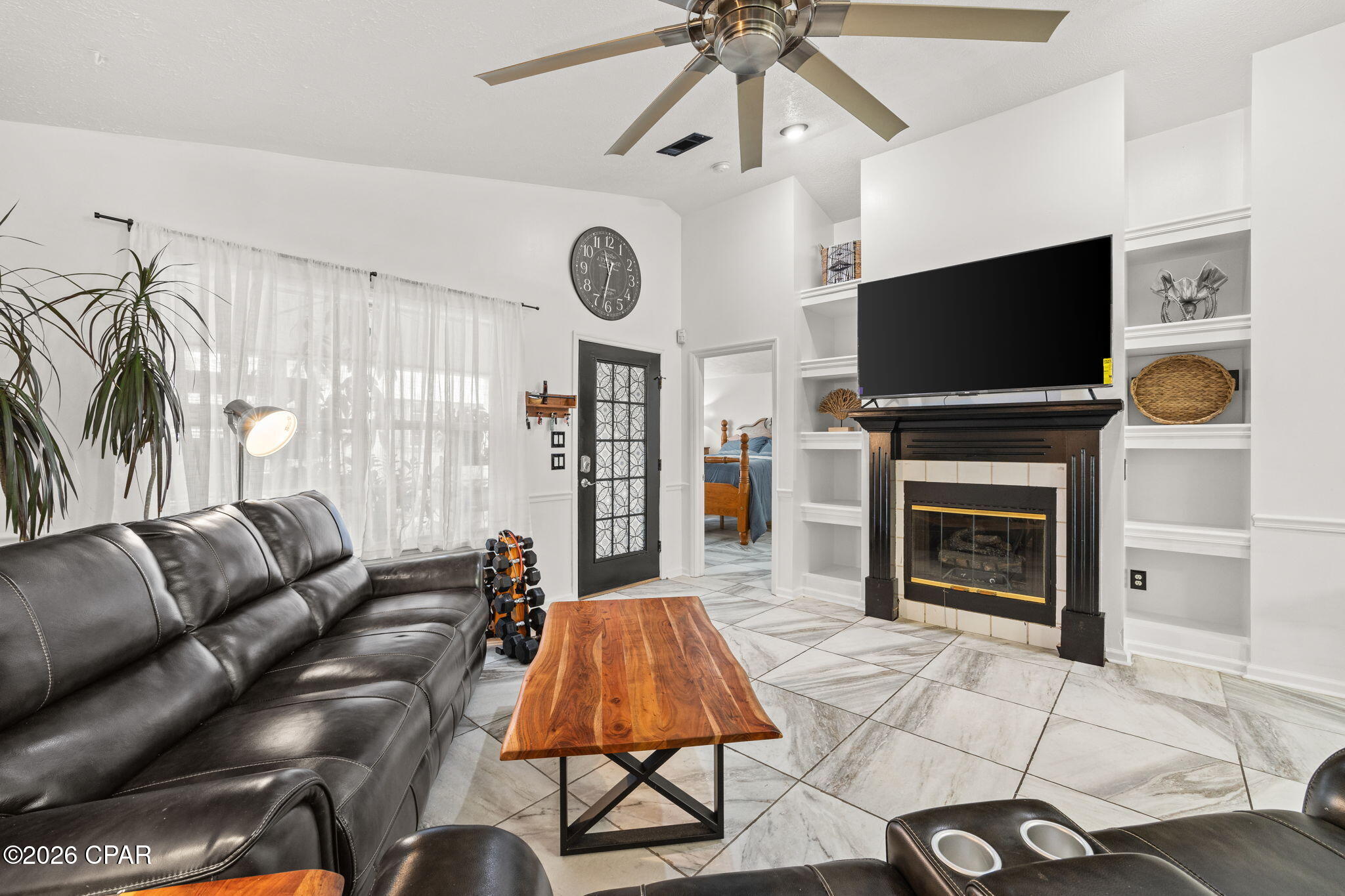 17826 Front Beach Road