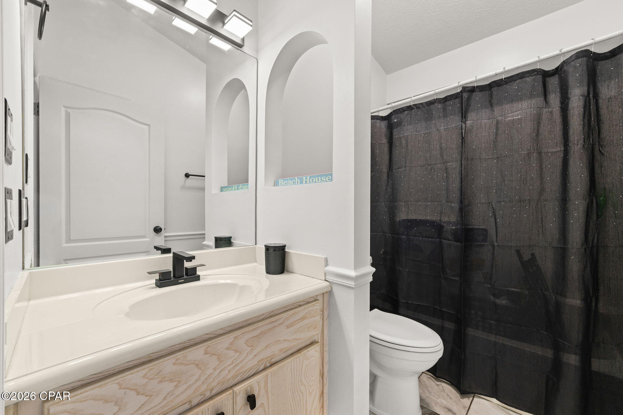 17826 Front Beach Road