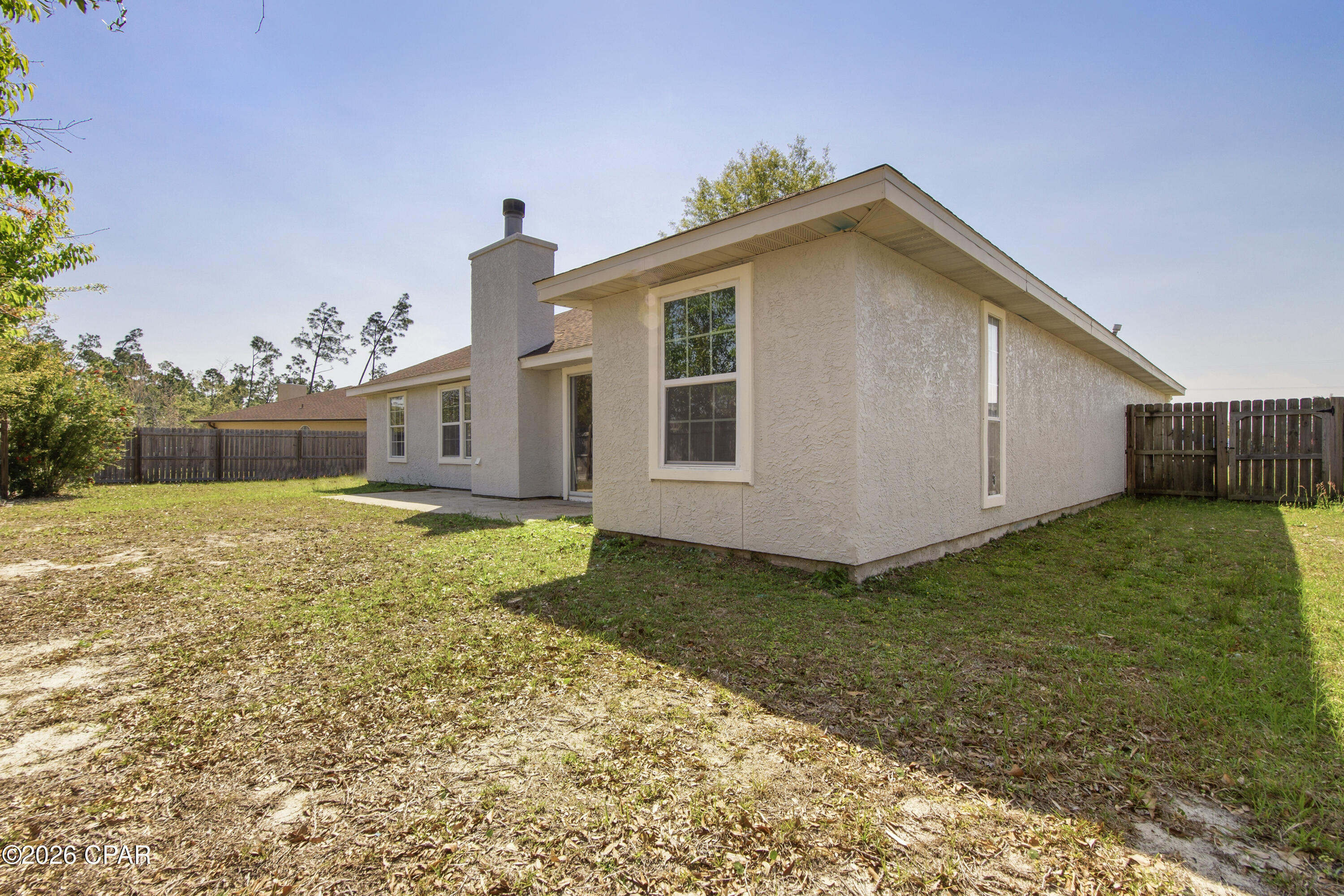 126 Byrd Drive