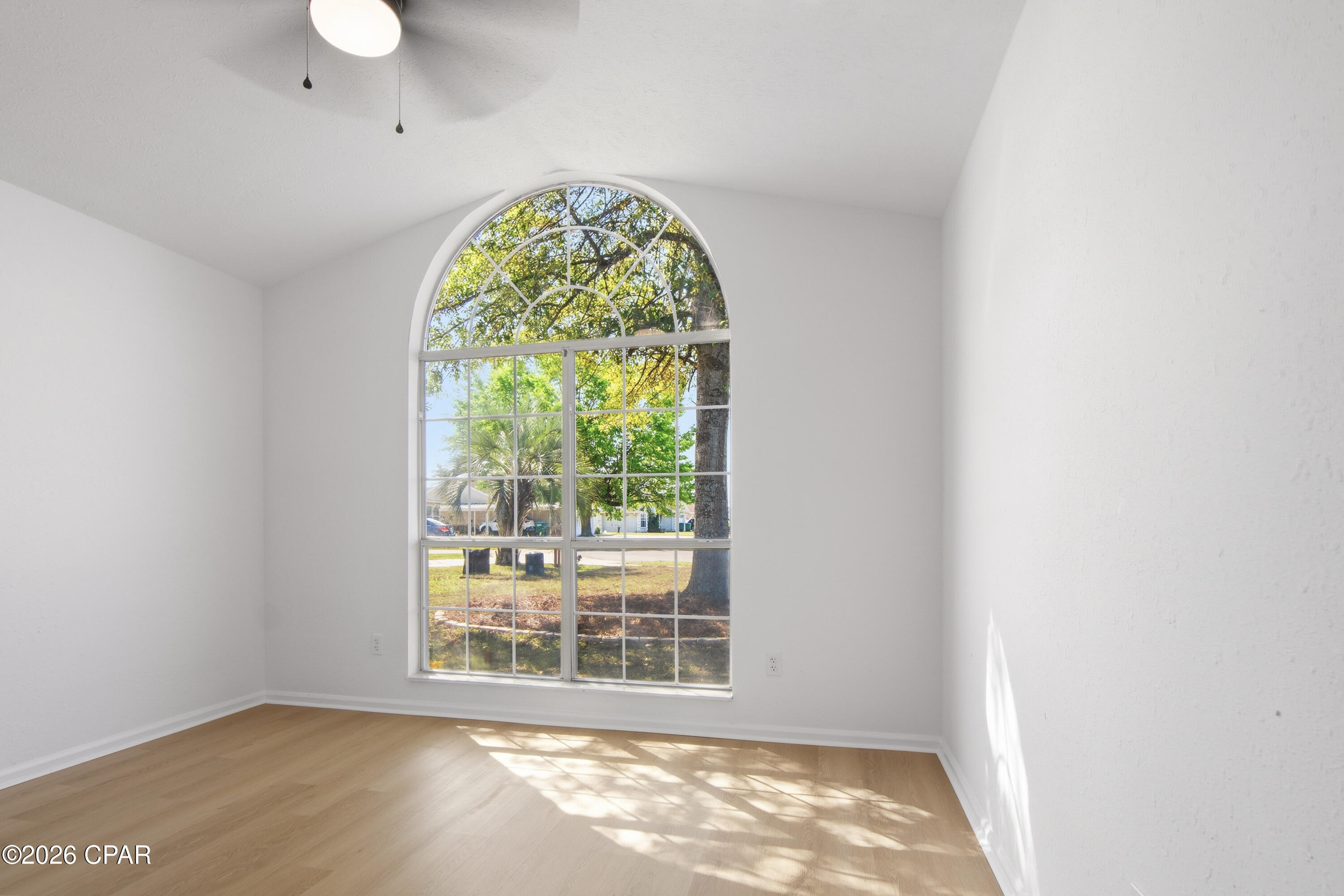 126 Byrd Drive