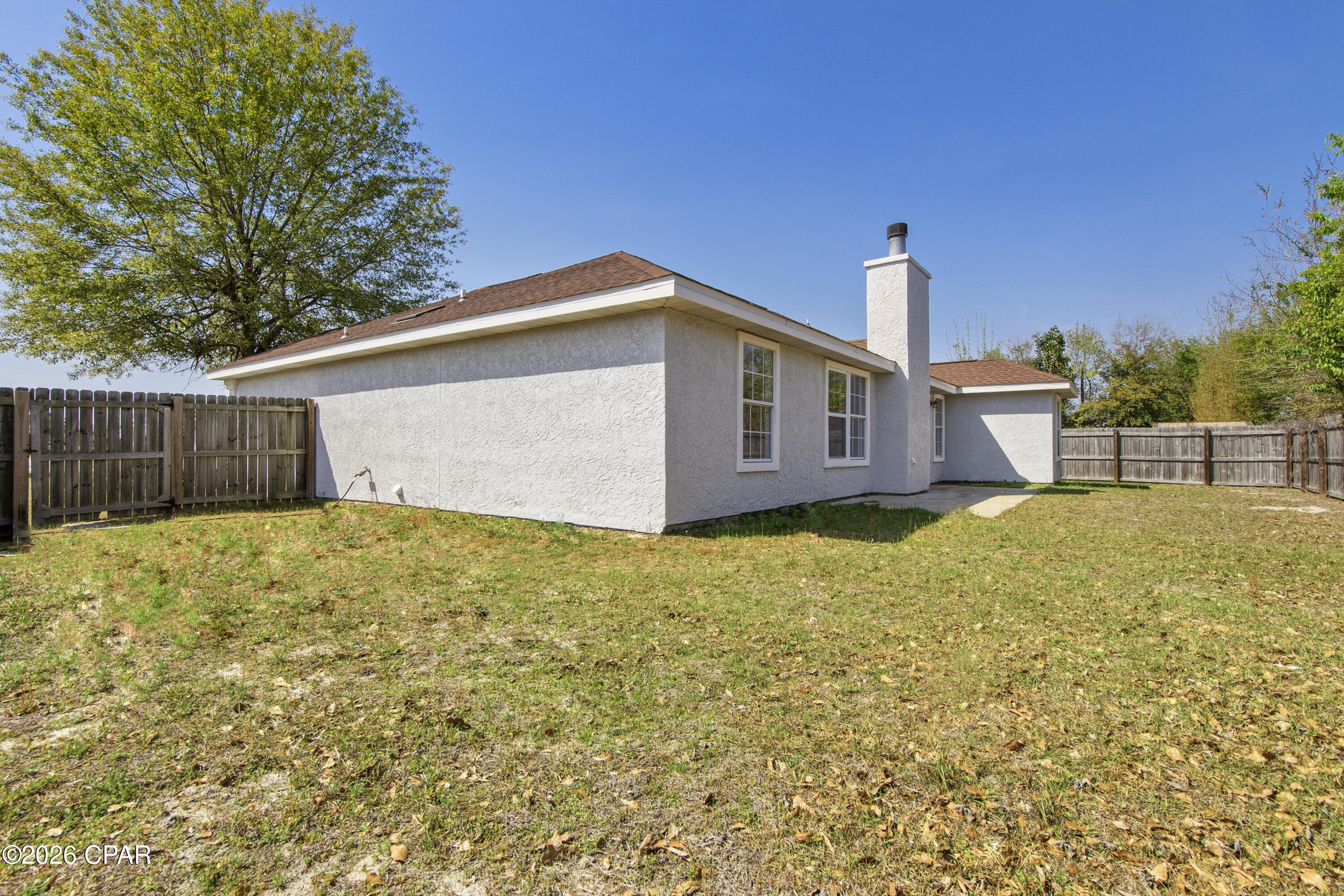 126 Byrd Drive