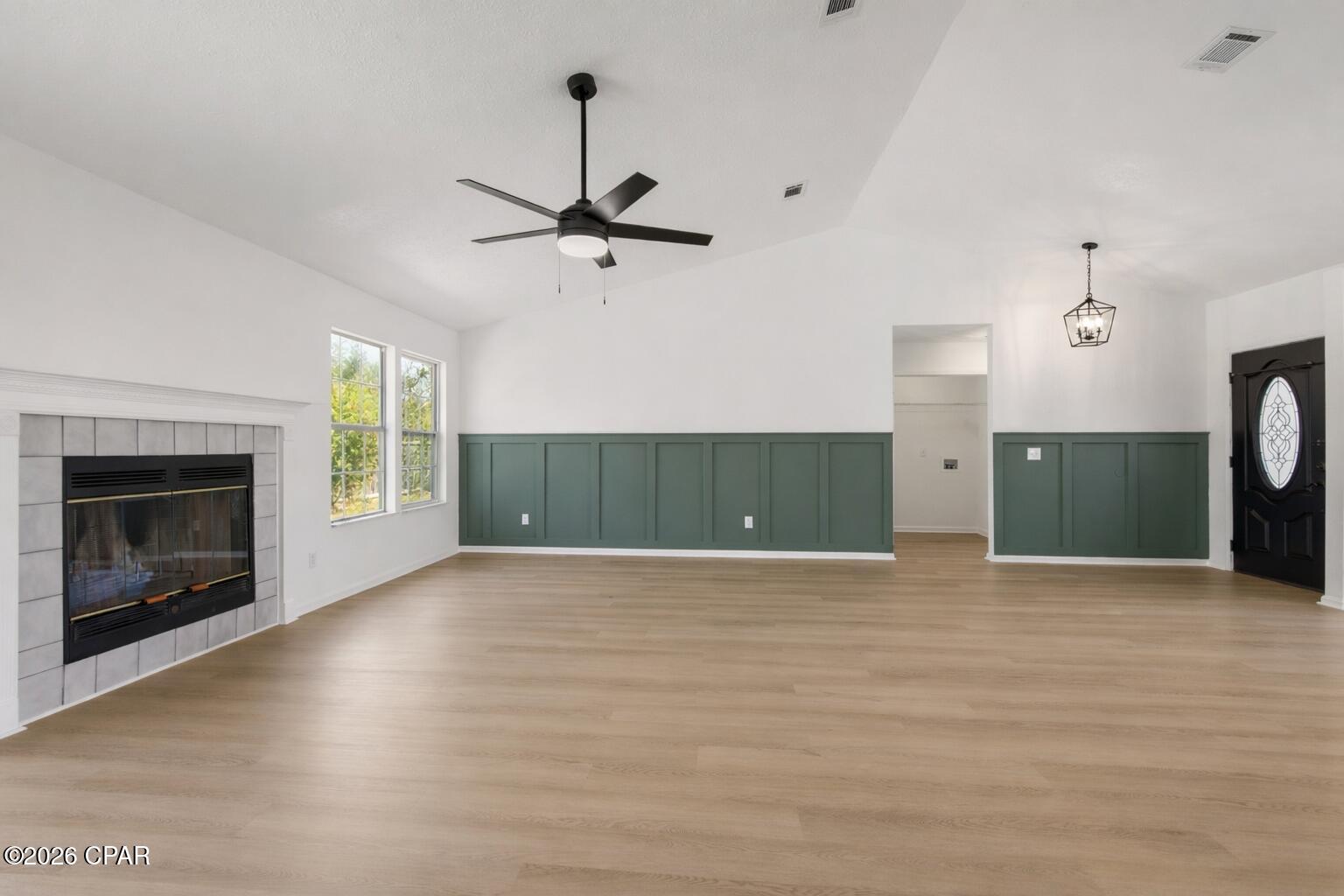 126 Byrd Drive