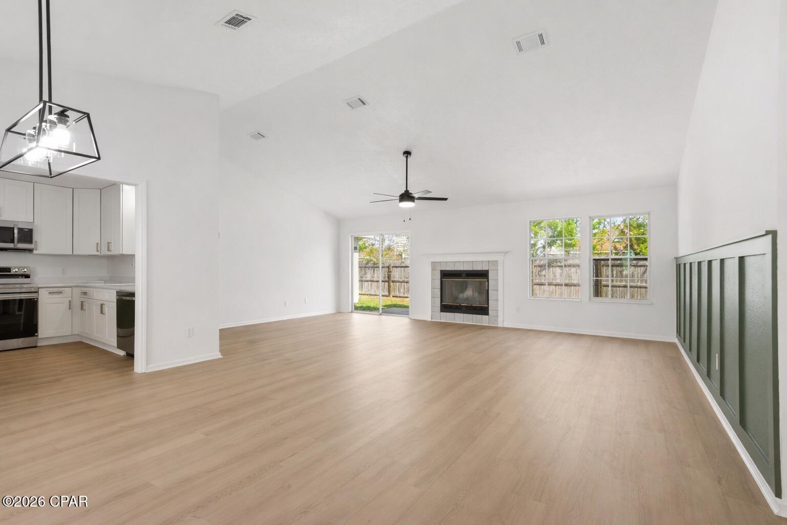 126 Byrd Drive
