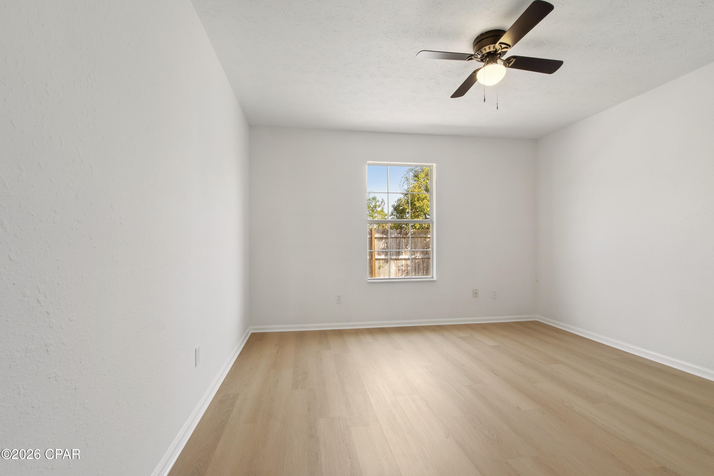 126 Byrd Drive