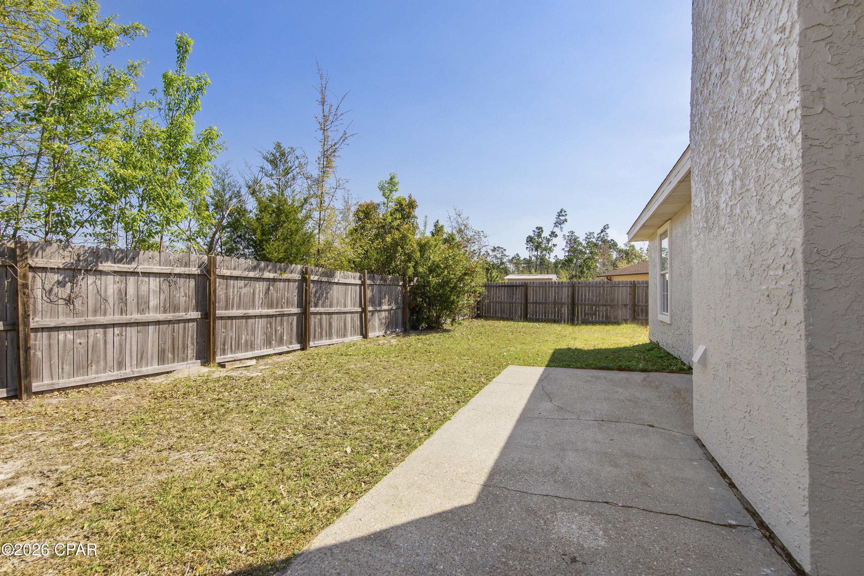 126 Byrd Drive