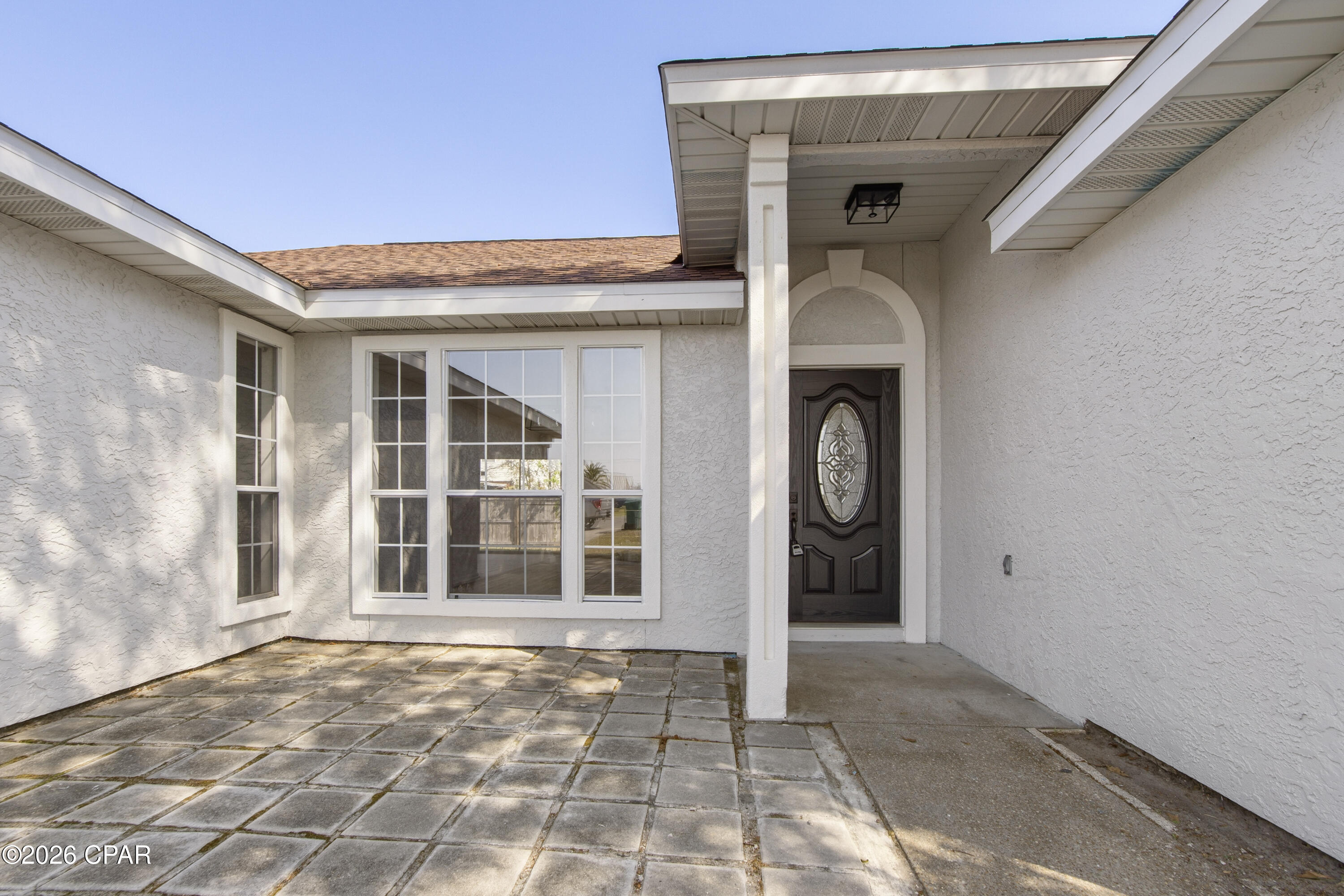 126 Byrd Drive