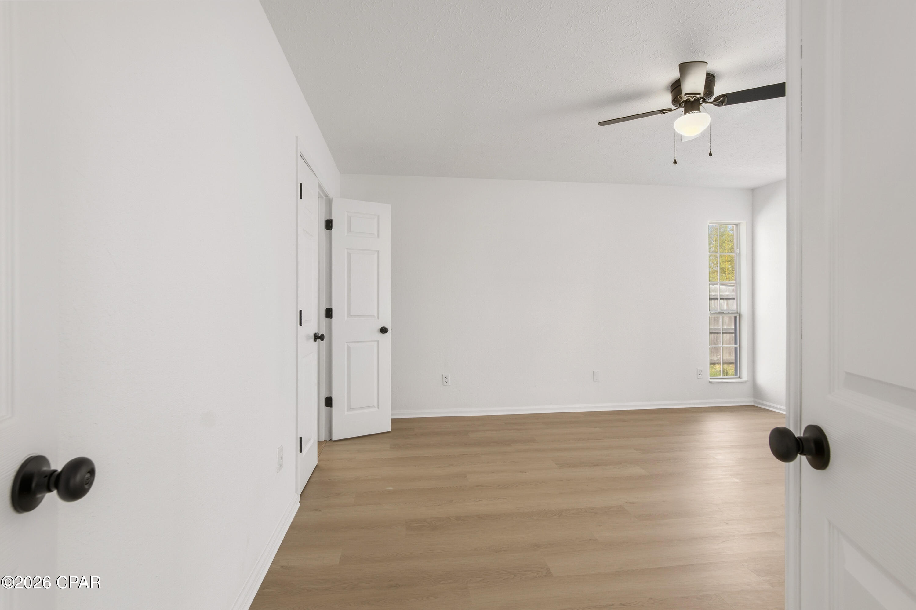 126 Byrd Drive