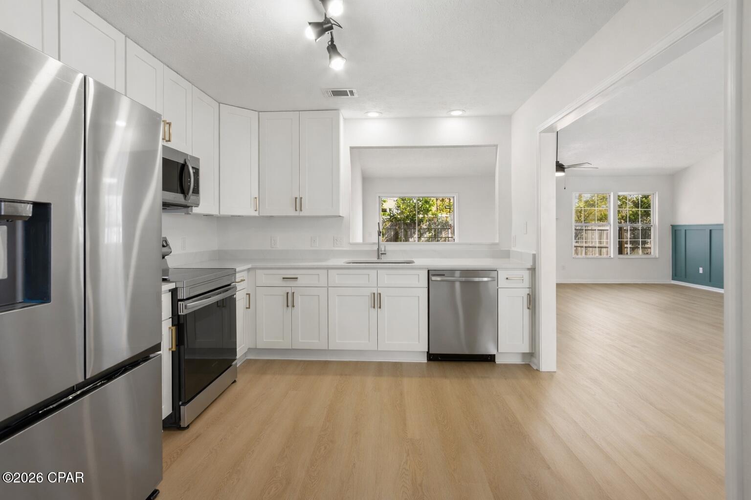 126 Byrd Drive
