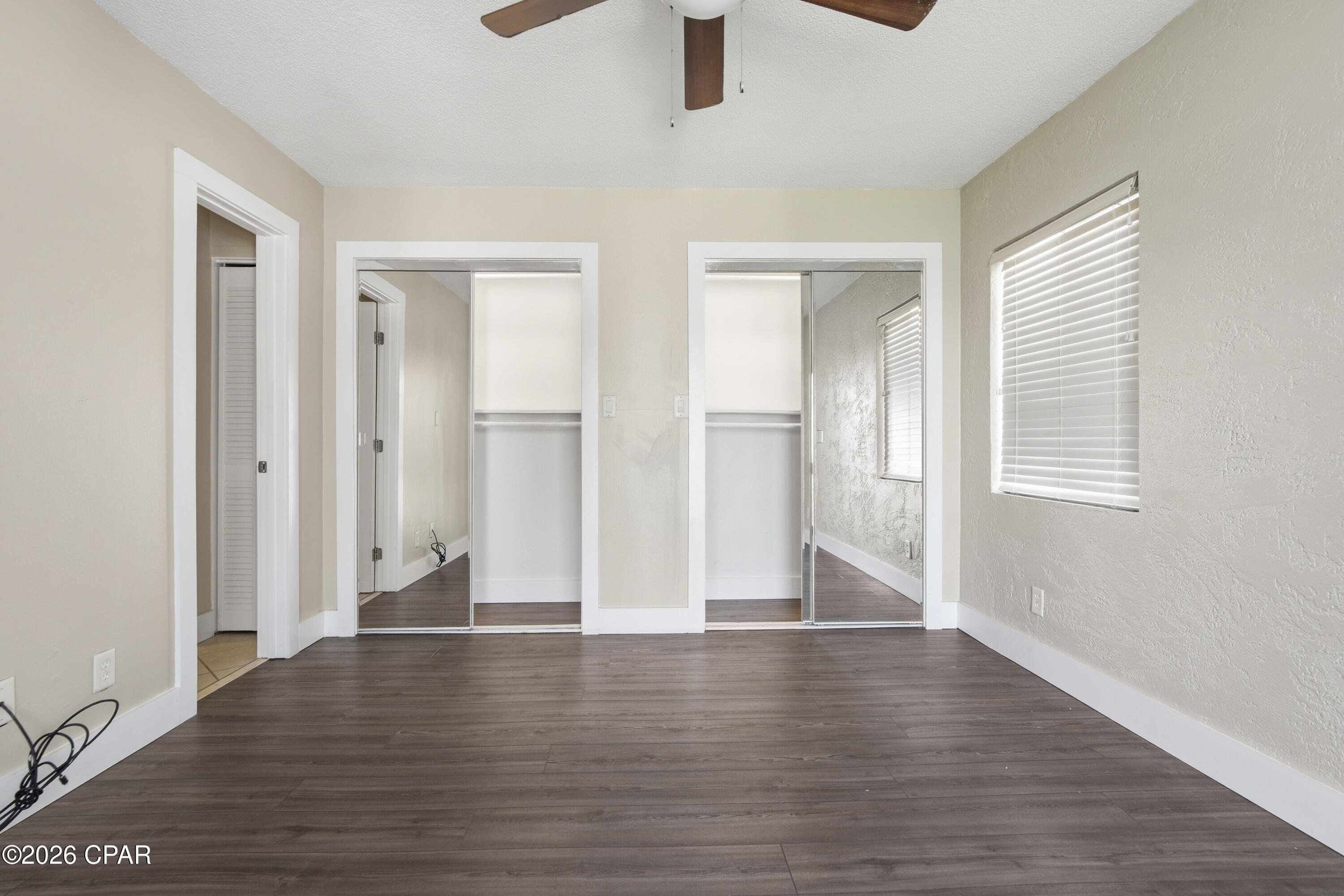 6901 N Lagoon Drive 10