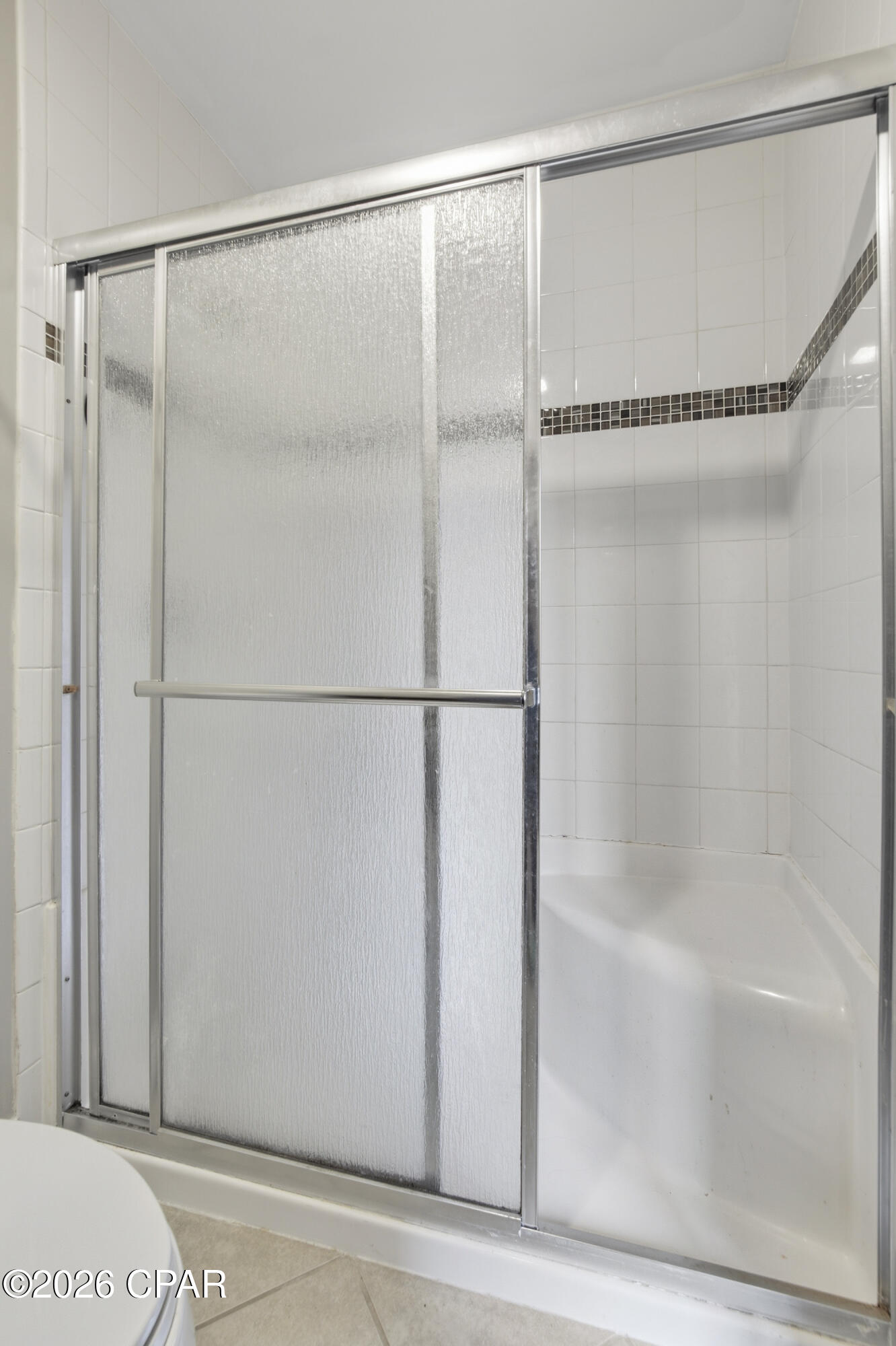 6901 N Lagoon Drive 10